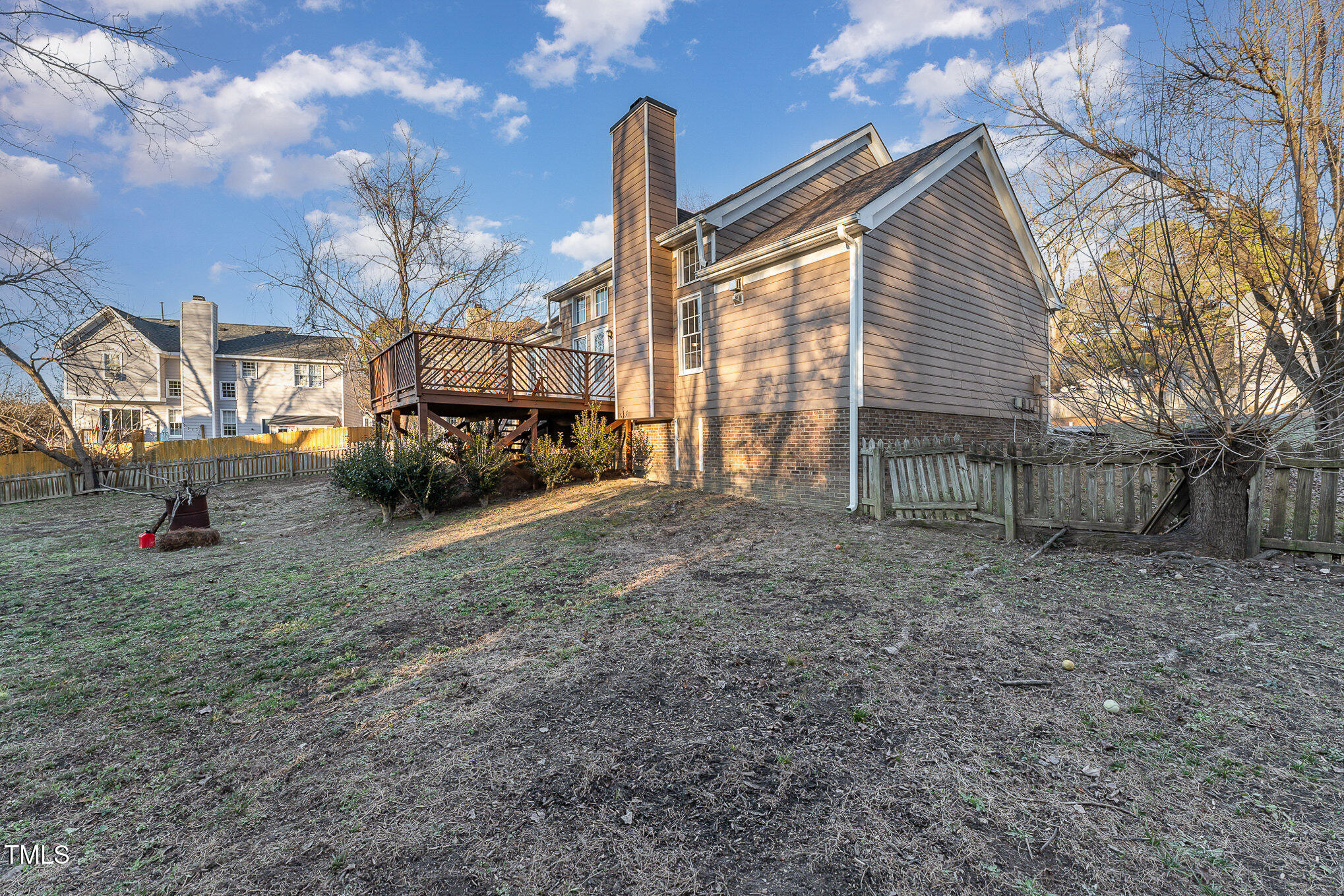 5404 Pennfine Drive