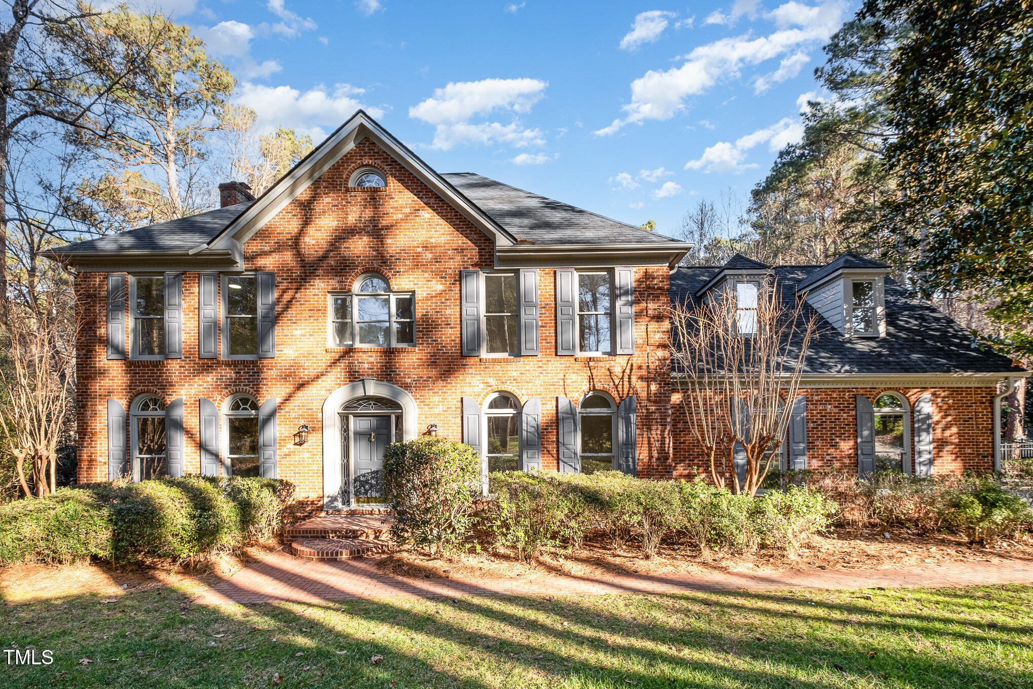 704 Misty Isle Place