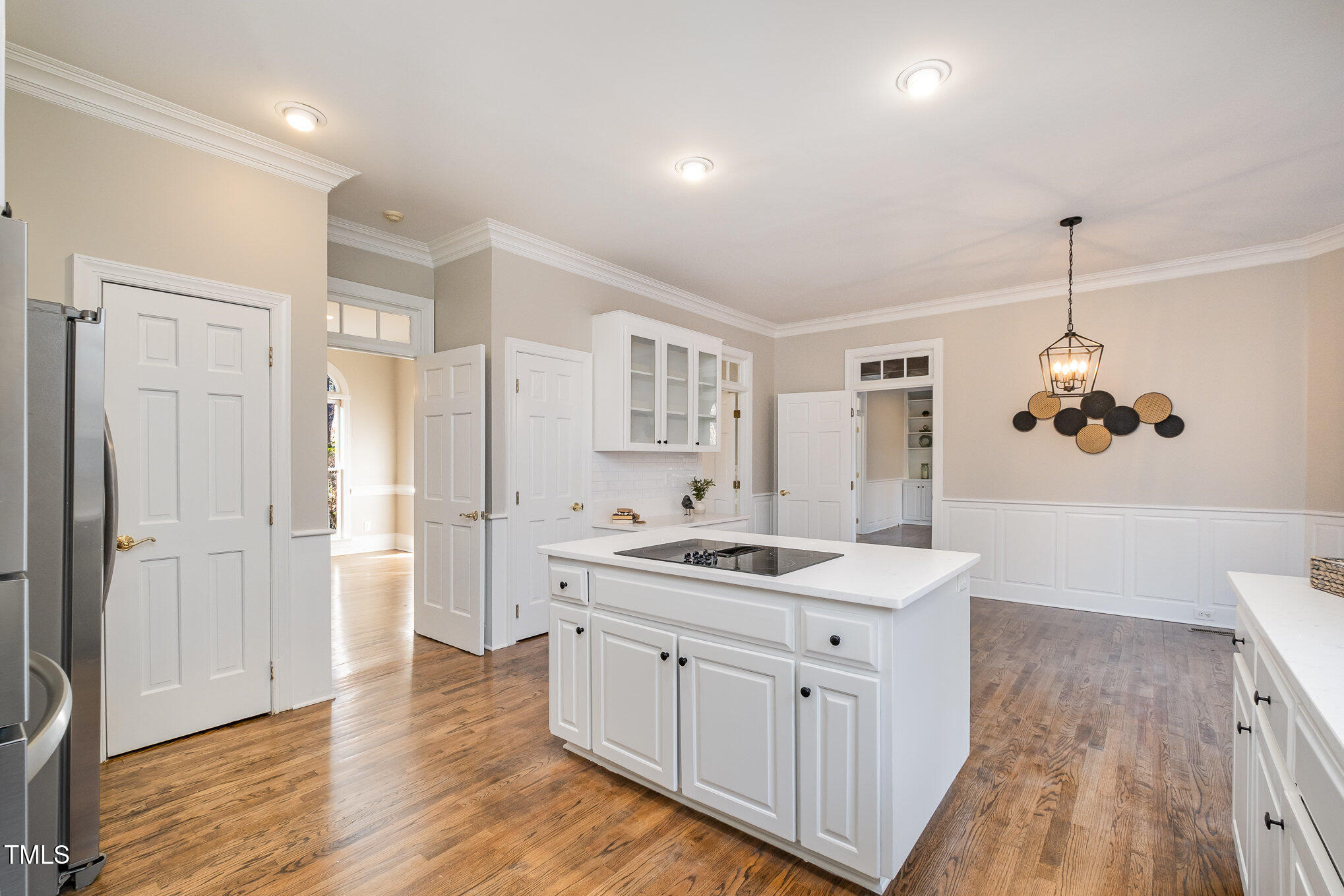 704 Misty Isle Place