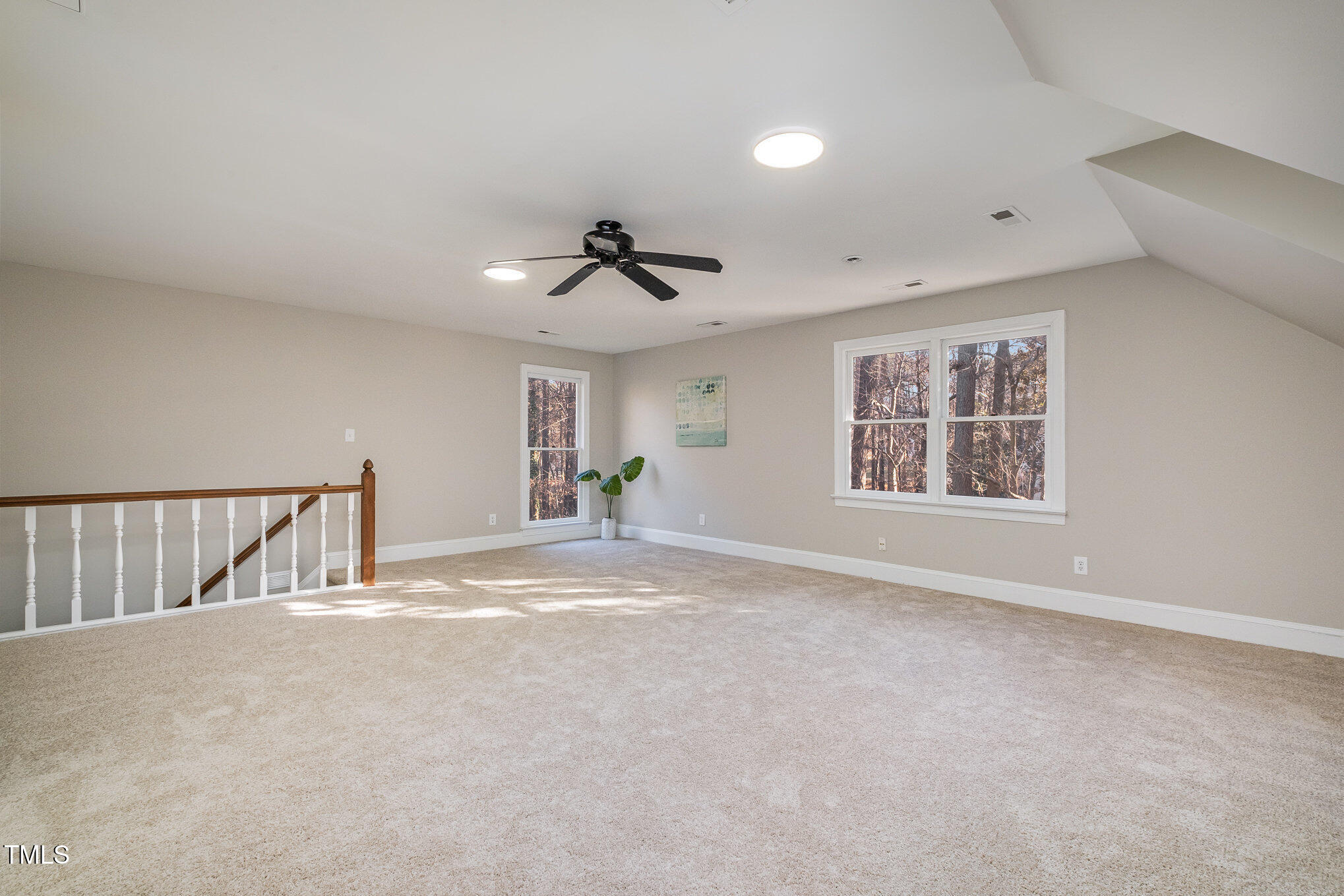 704 Misty Isle Place