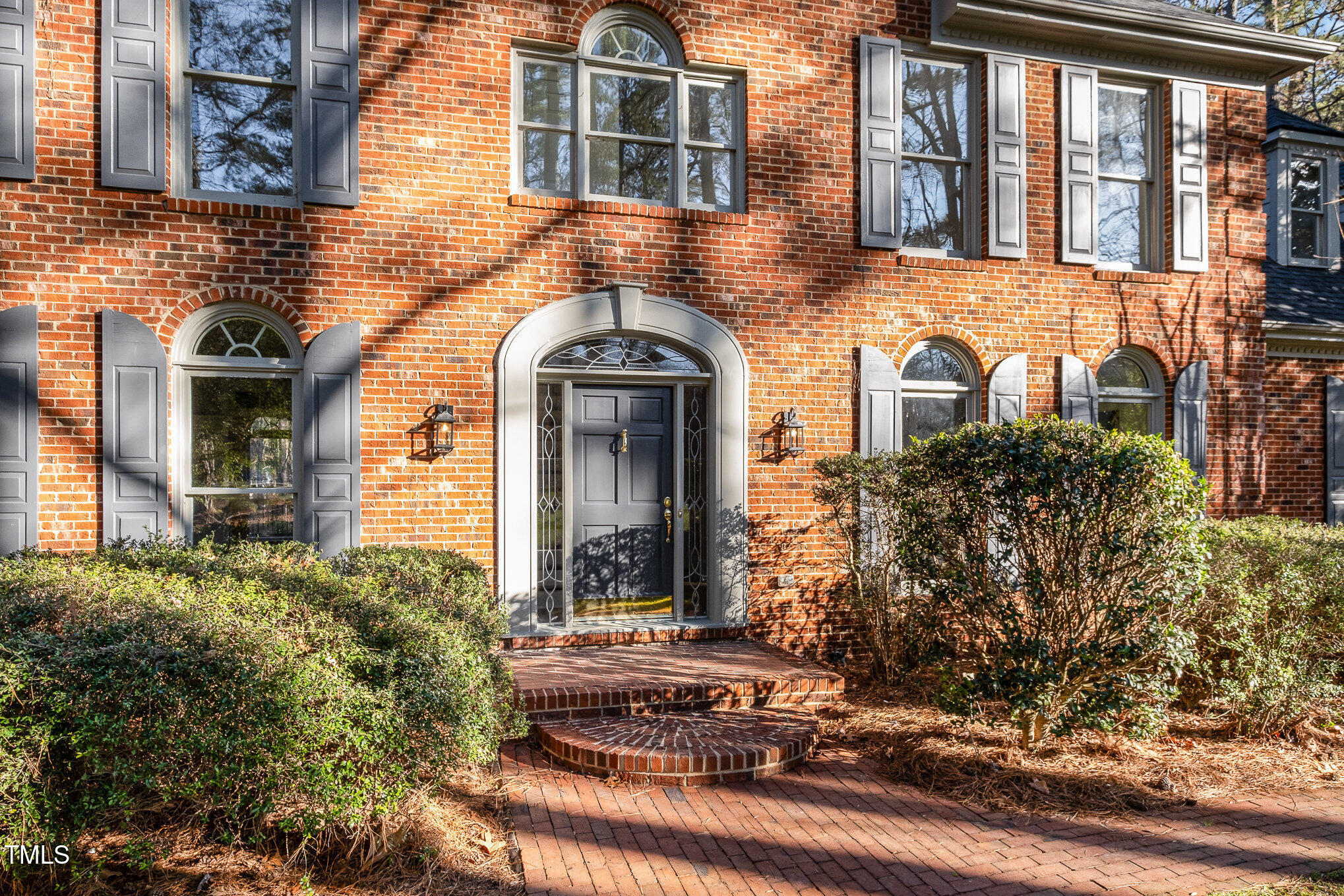 704 Misty Isle Place