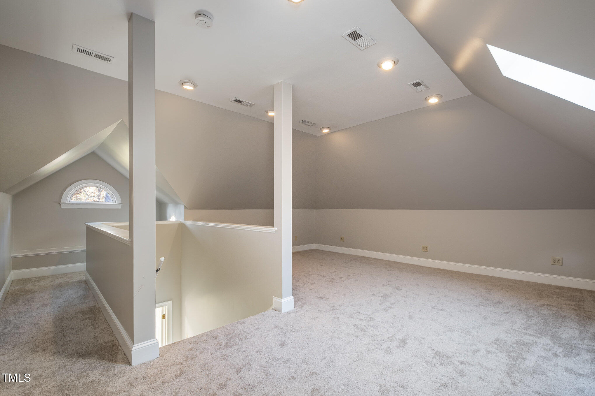 704 Misty Isle Place