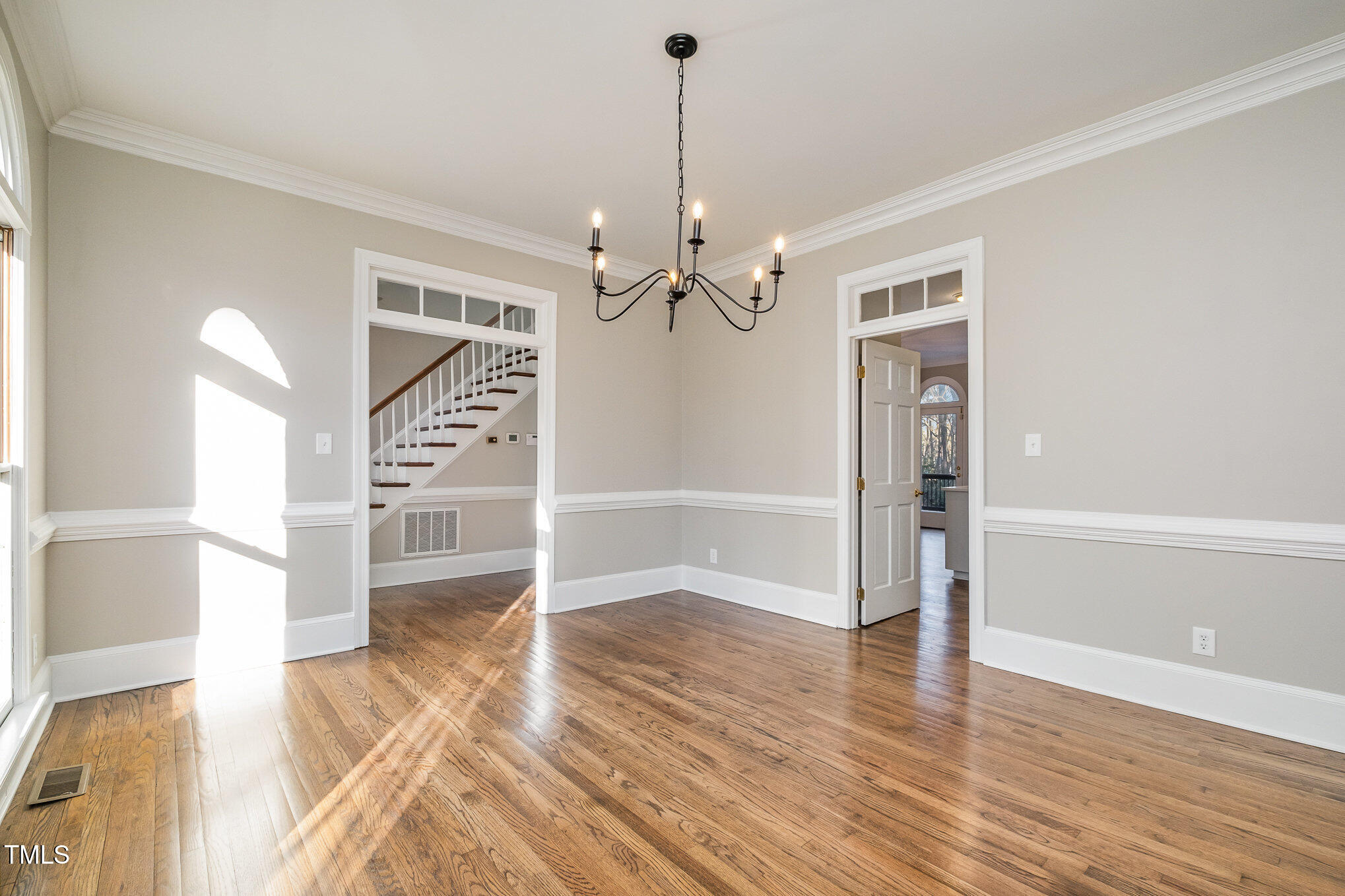 704 Misty Isle Place