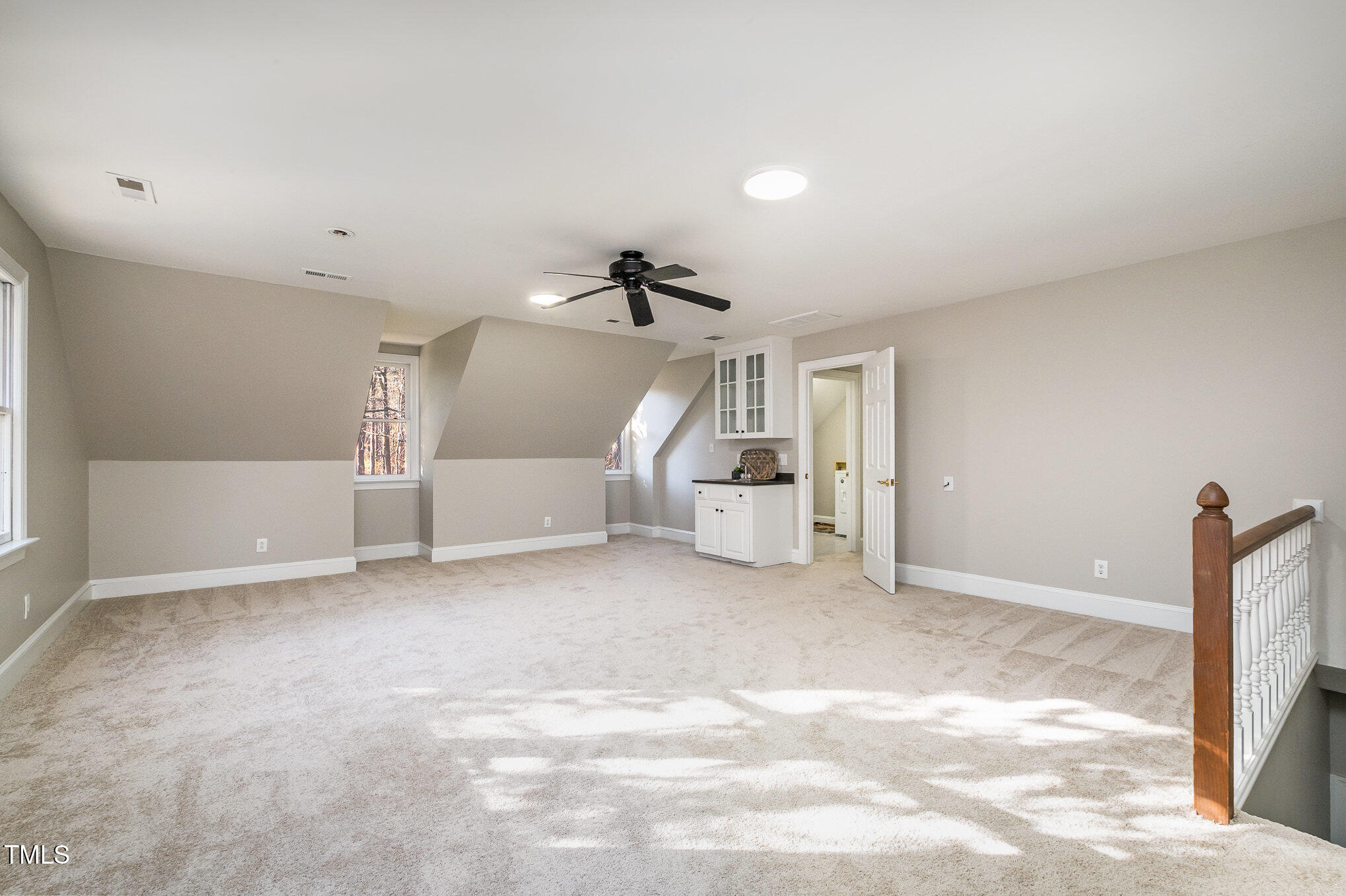 704 Misty Isle Place