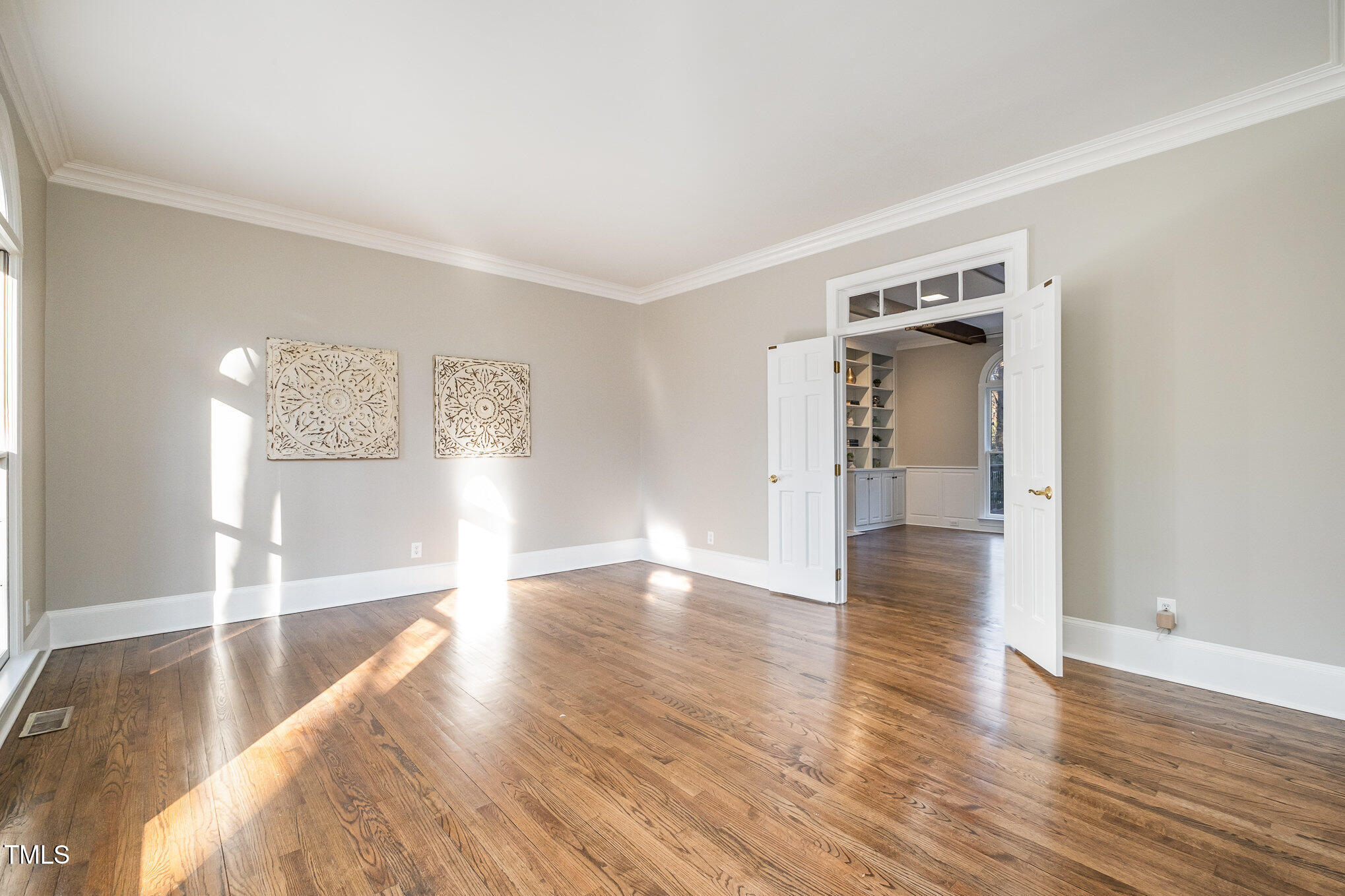 704 Misty Isle Place
