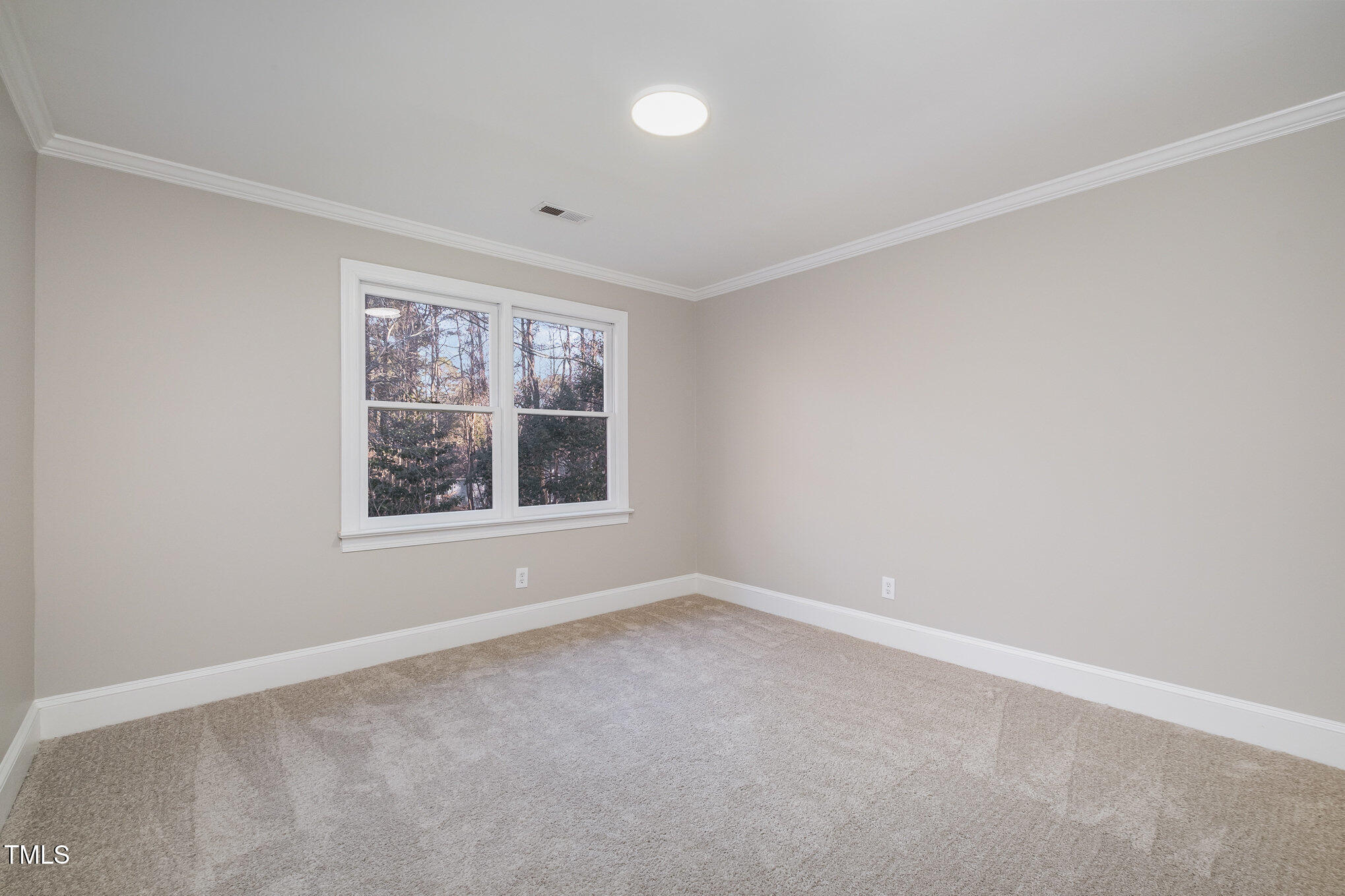 704 Misty Isle Place