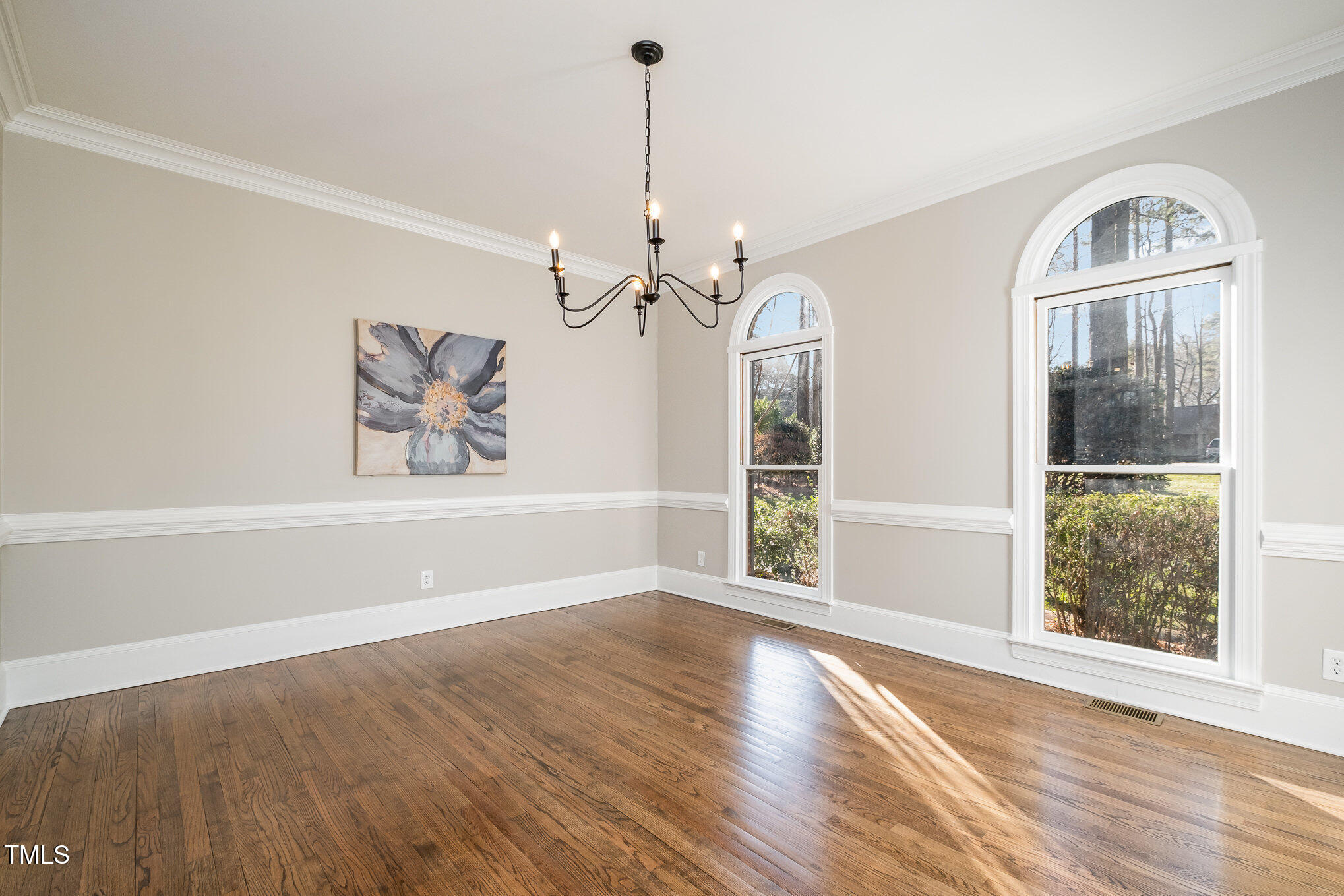 704 Misty Isle Place