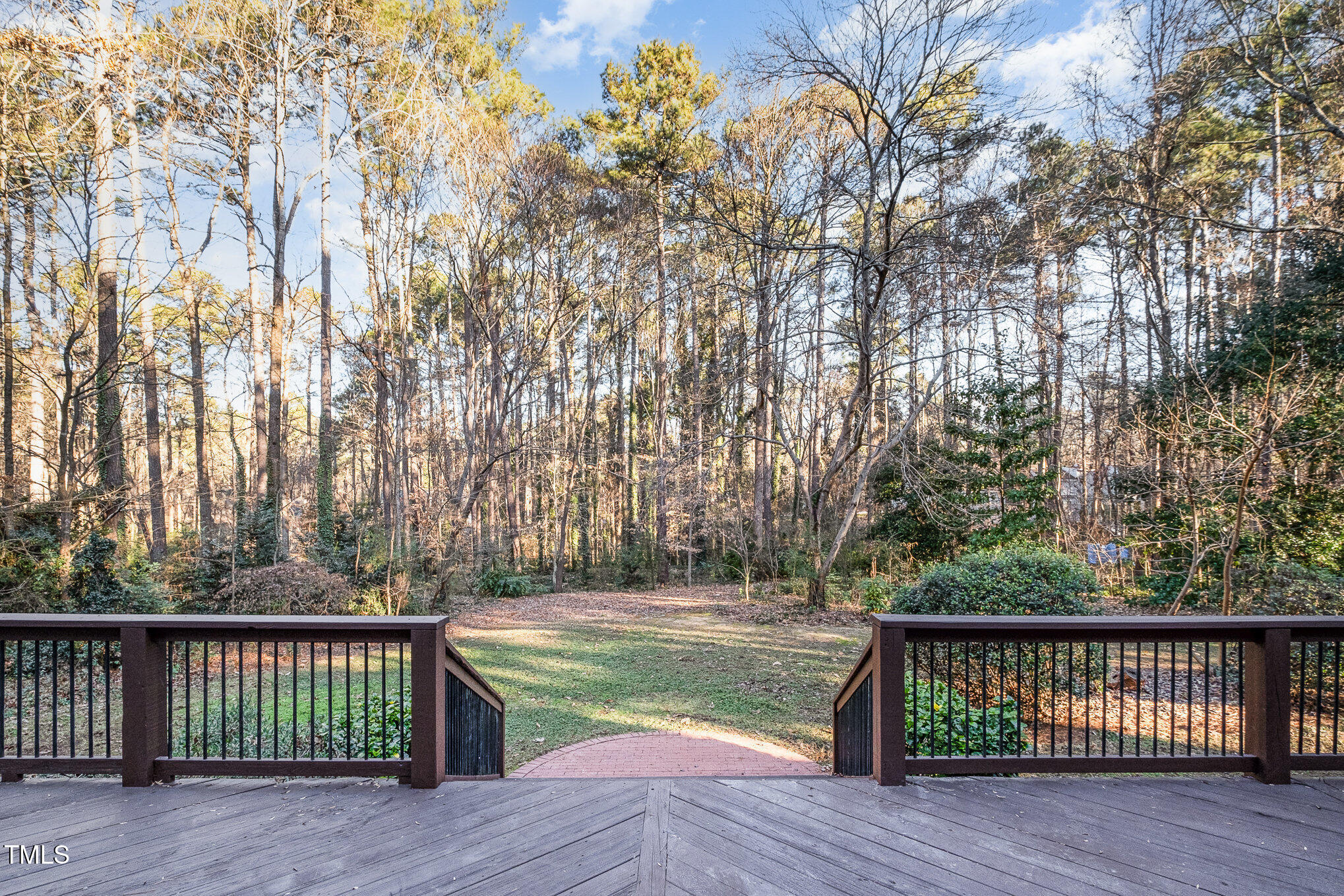 704 Misty Isle Place