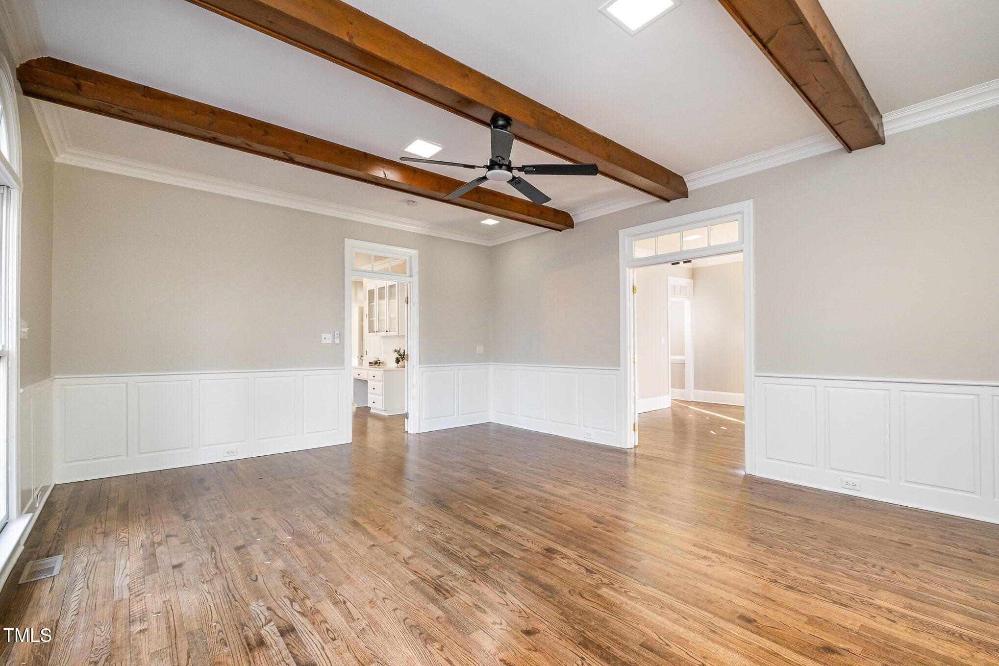 704 Misty Isle Place