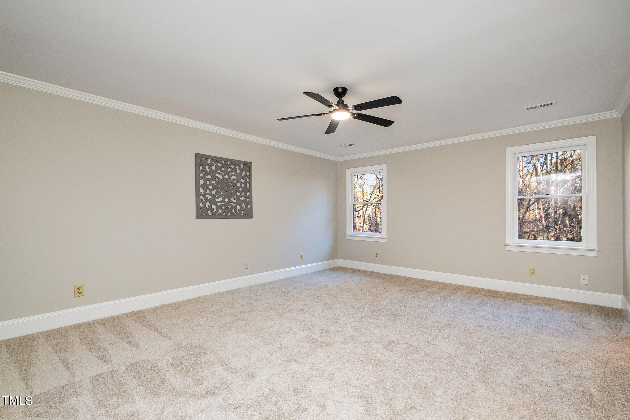 704 Misty Isle Place