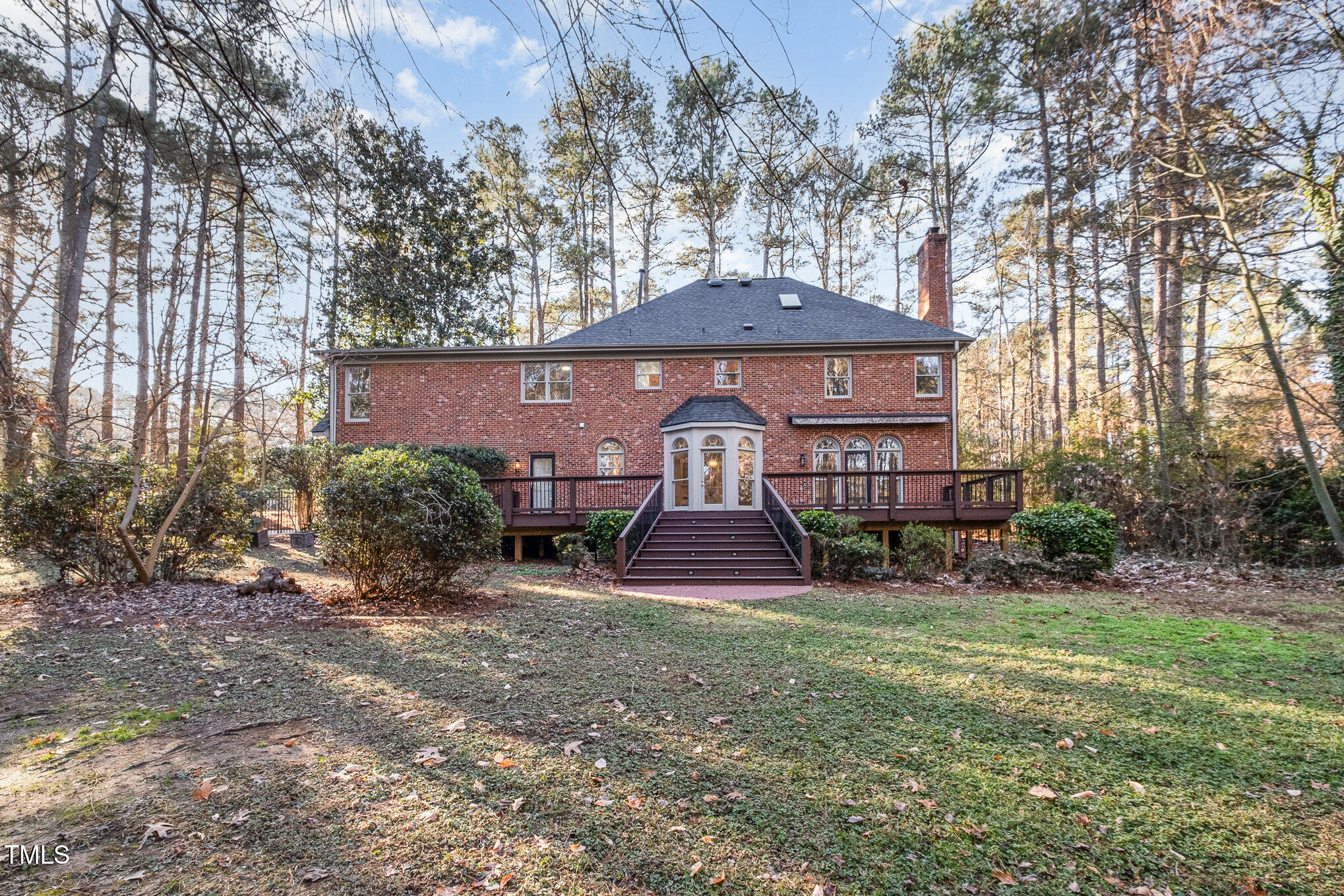 704 Misty Isle Place