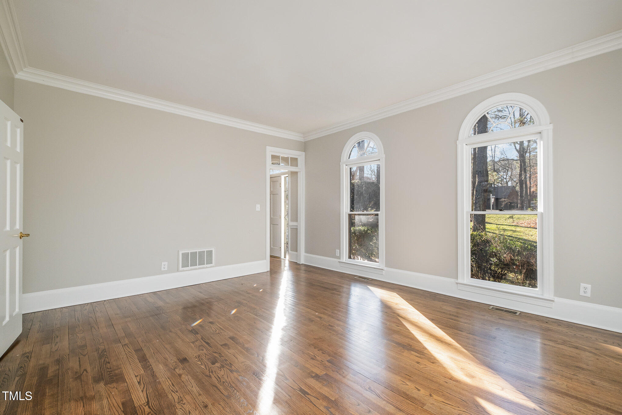 704 Misty Isle Place