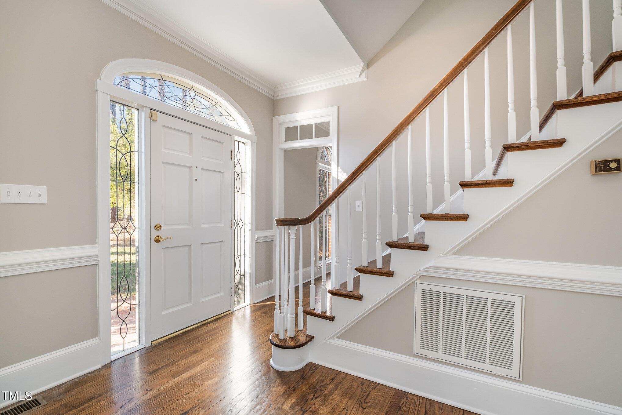 704 Misty Isle Place