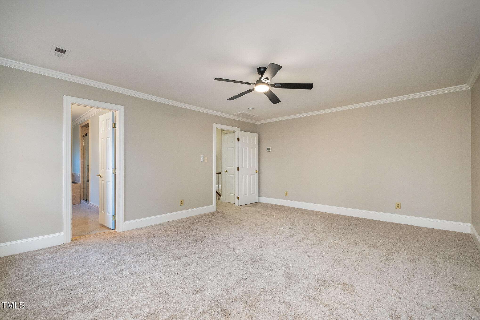 704 Misty Isle Place