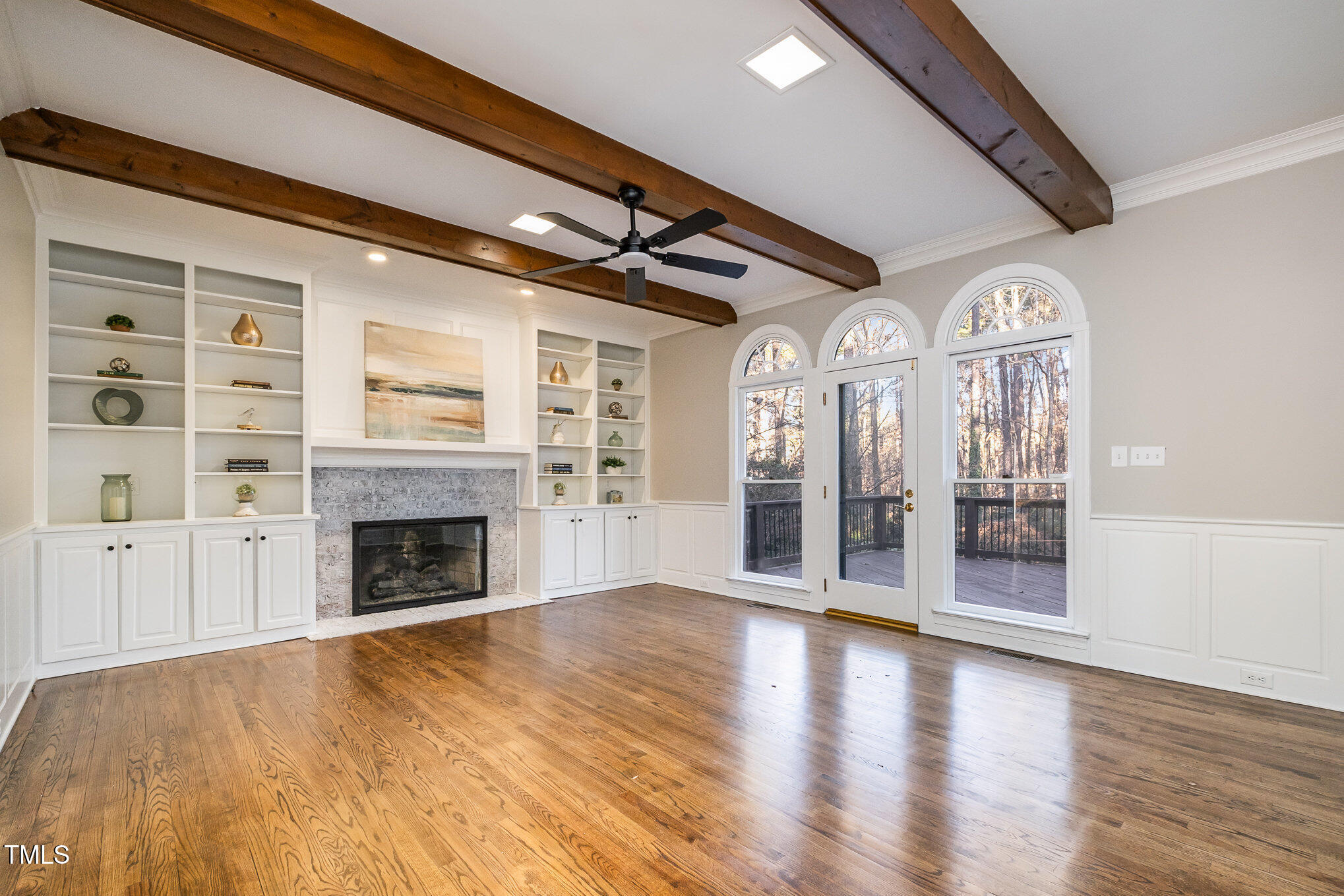 704 Misty Isle Place