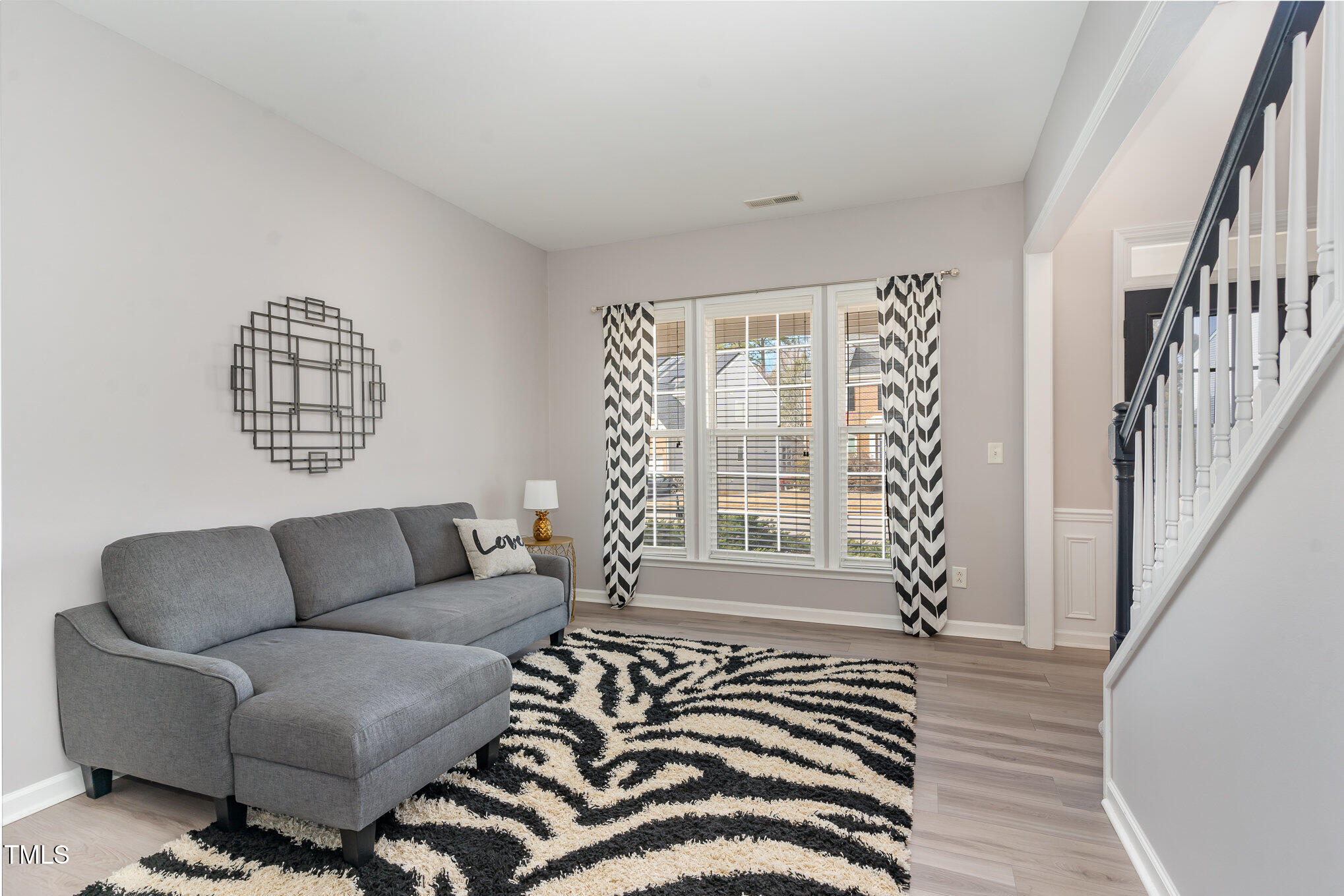 7572 Silver View Lane