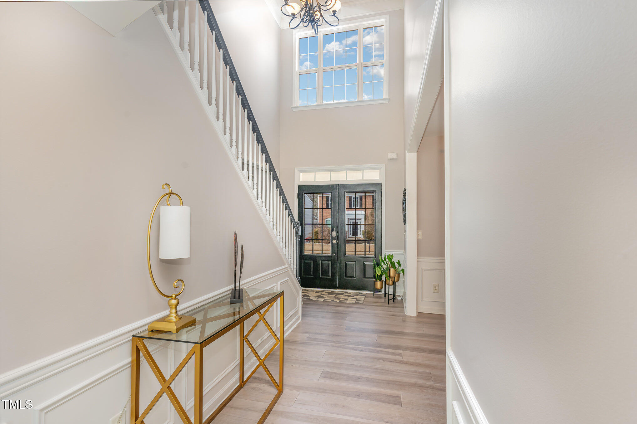 7572 Silver View Lane
