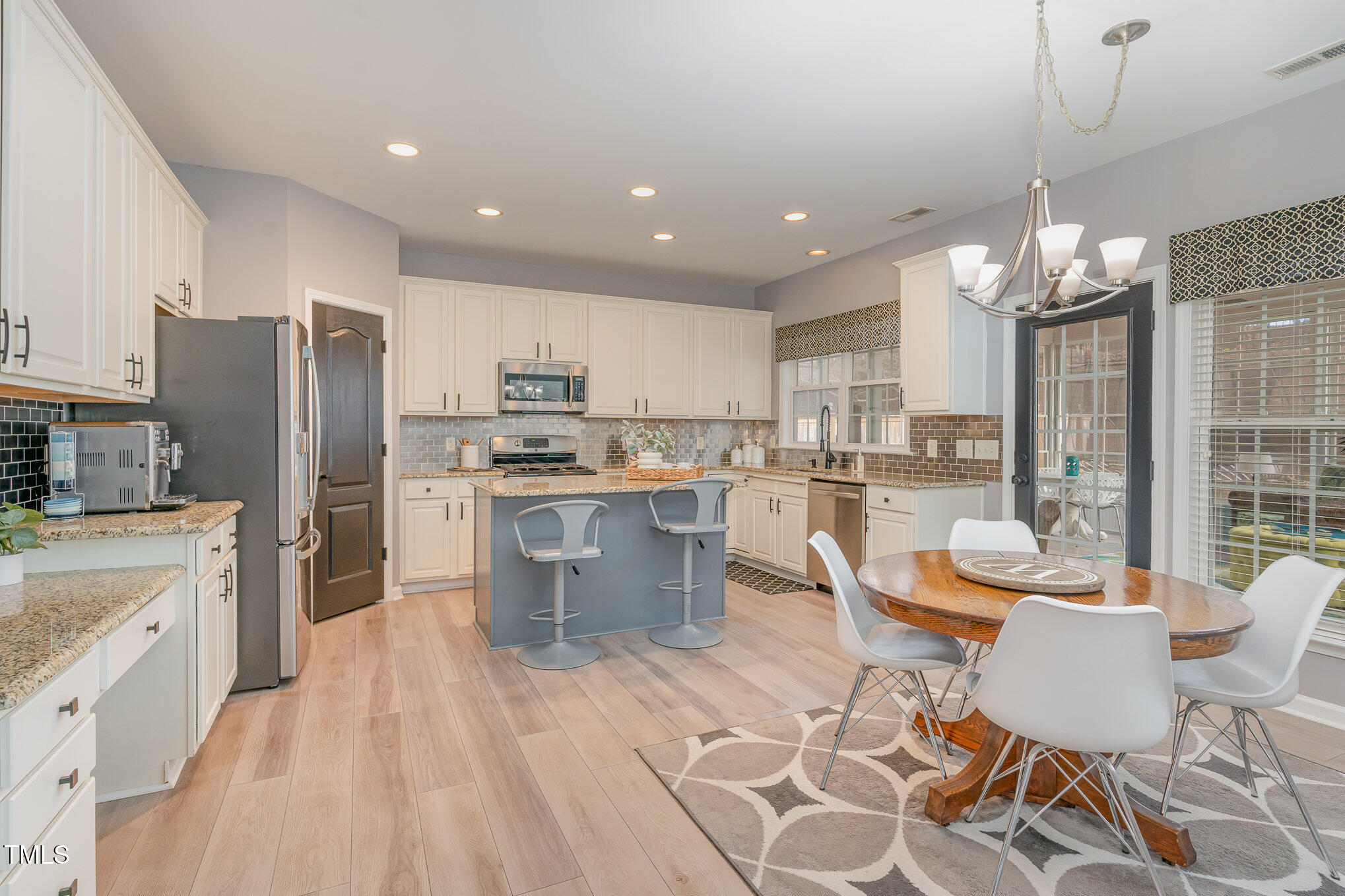 7572 Silver View Lane