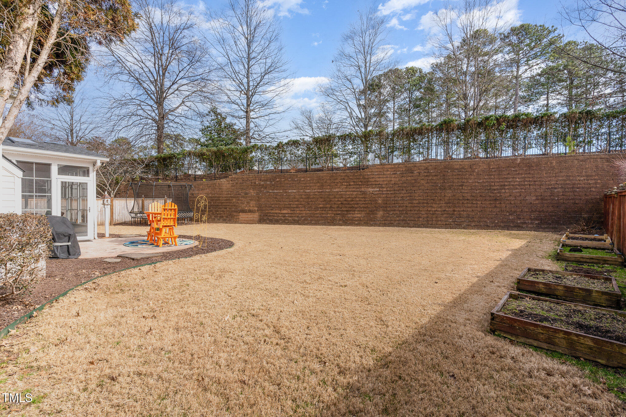 7572 Silver View Lane