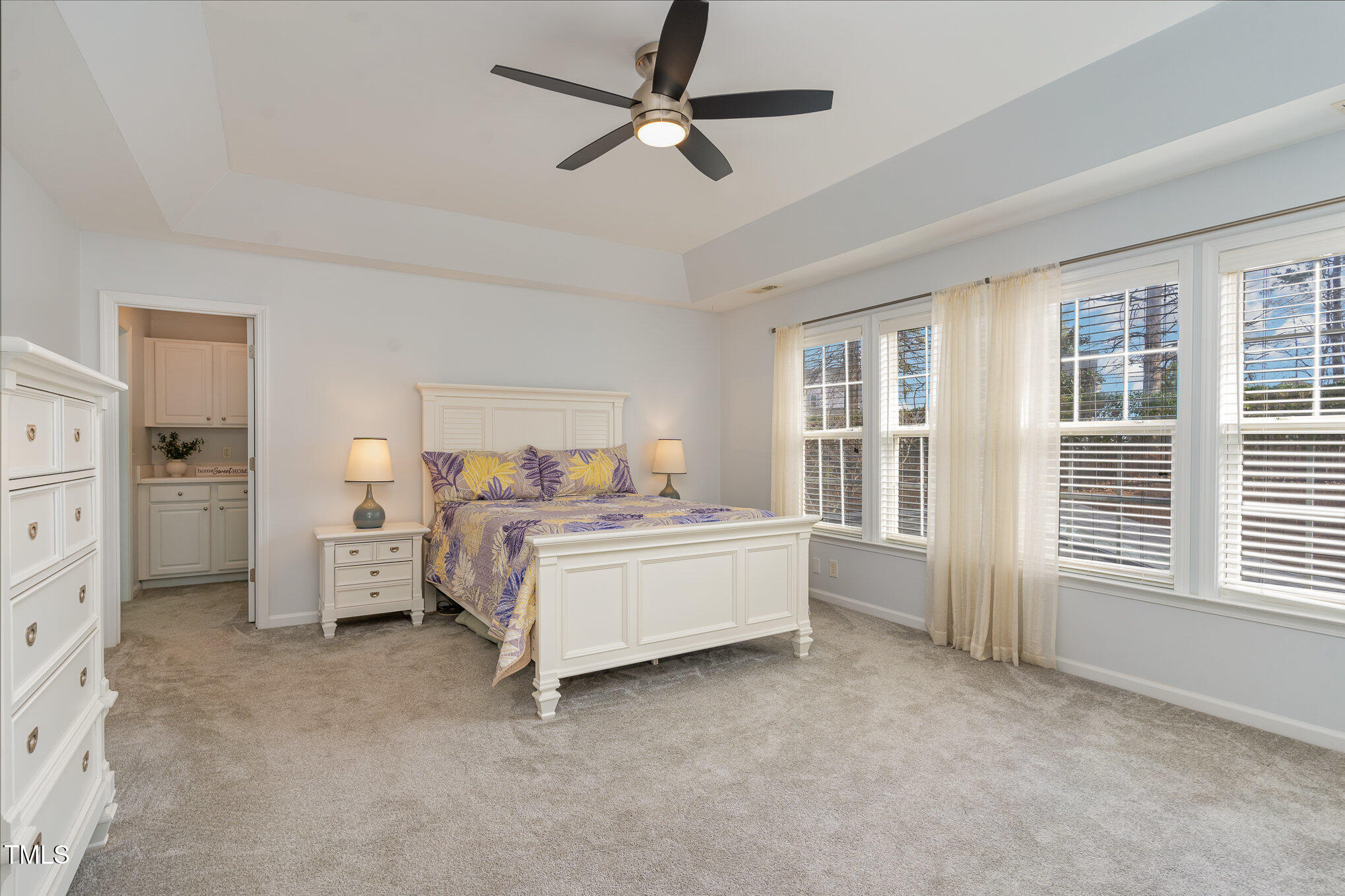 7572 Silver View Lane