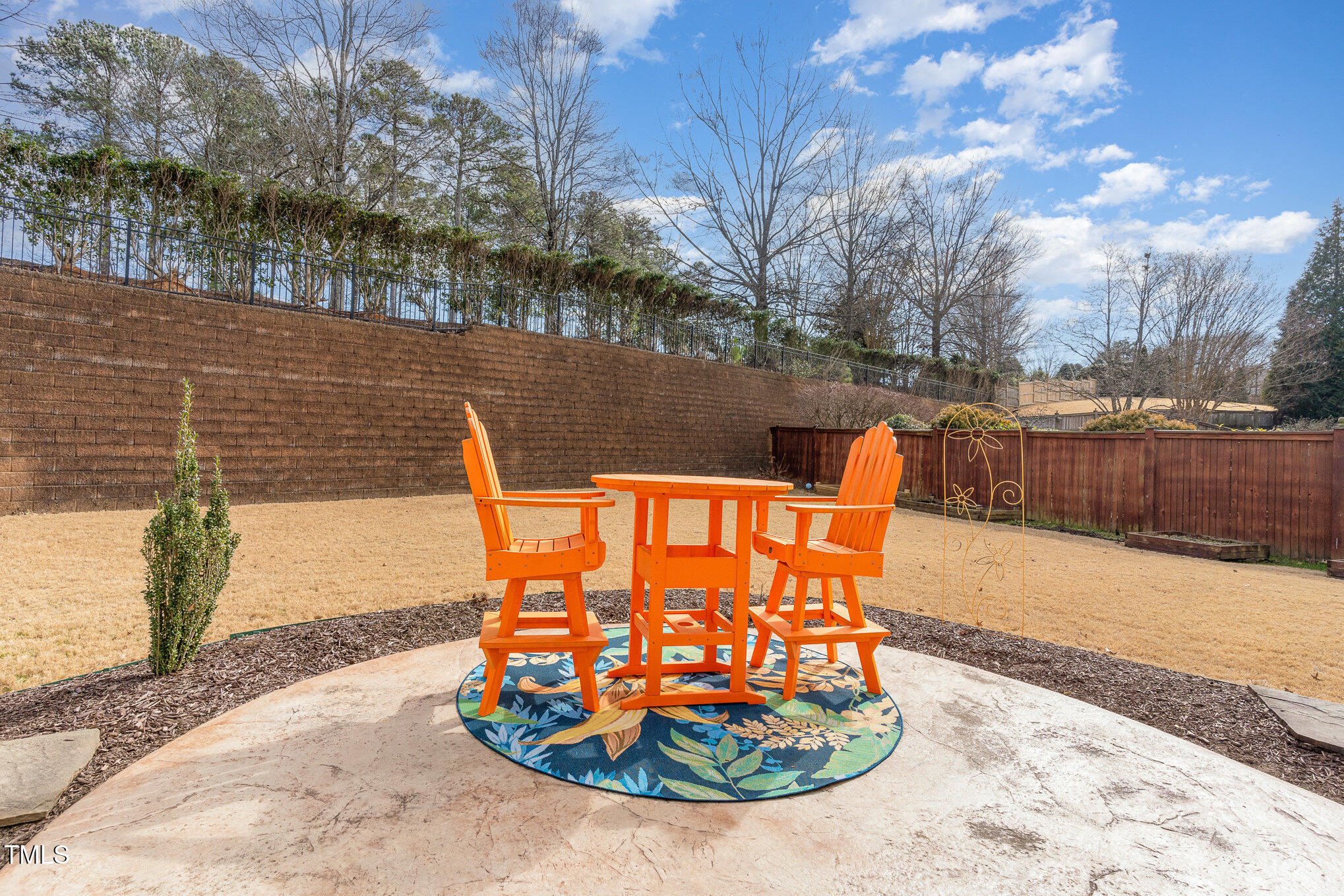 7572 Silver View Lane