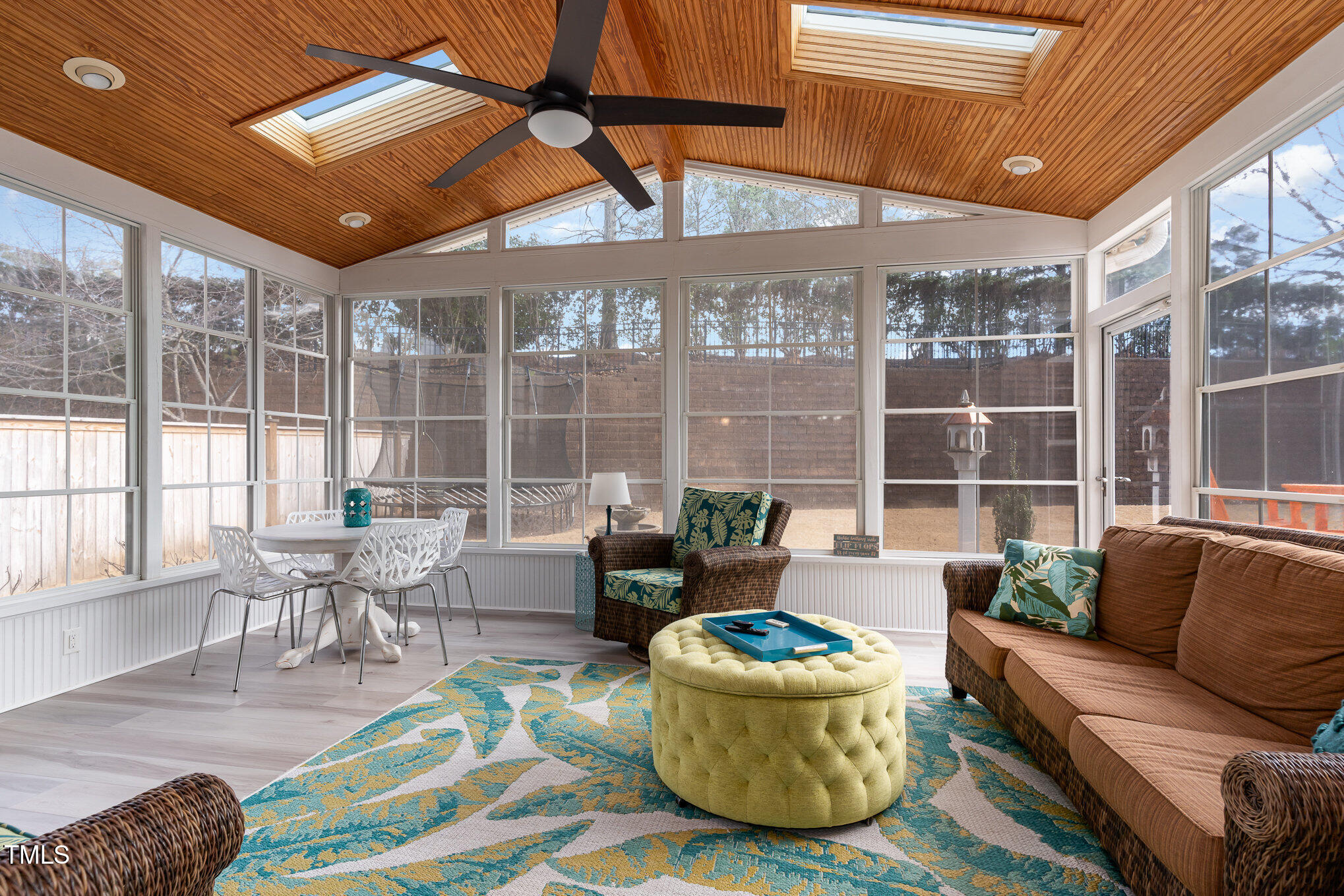 7572 Silver View Lane