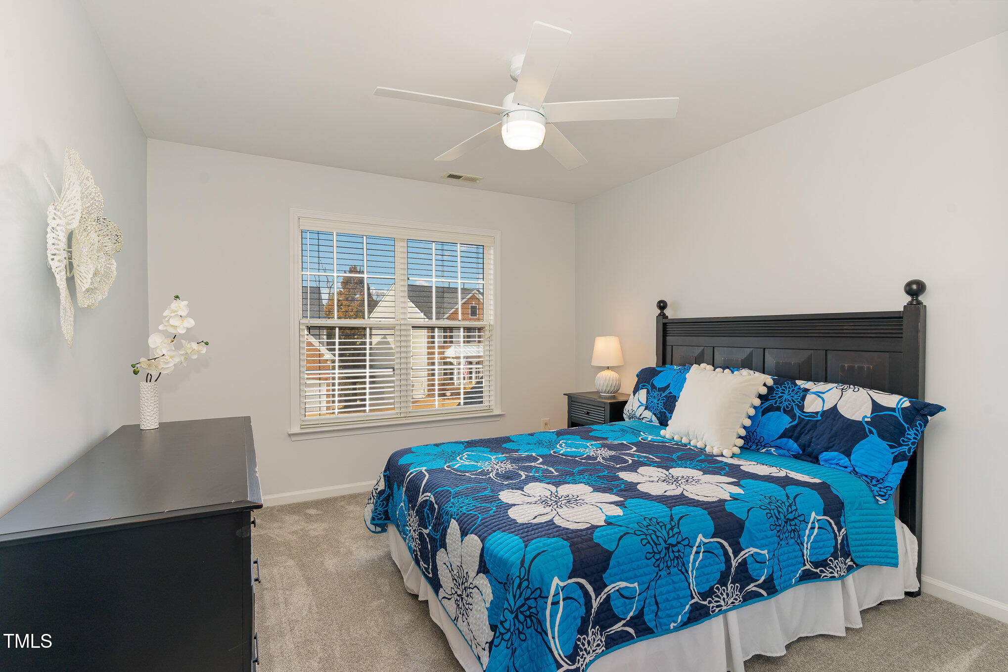 7572 Silver View Lane