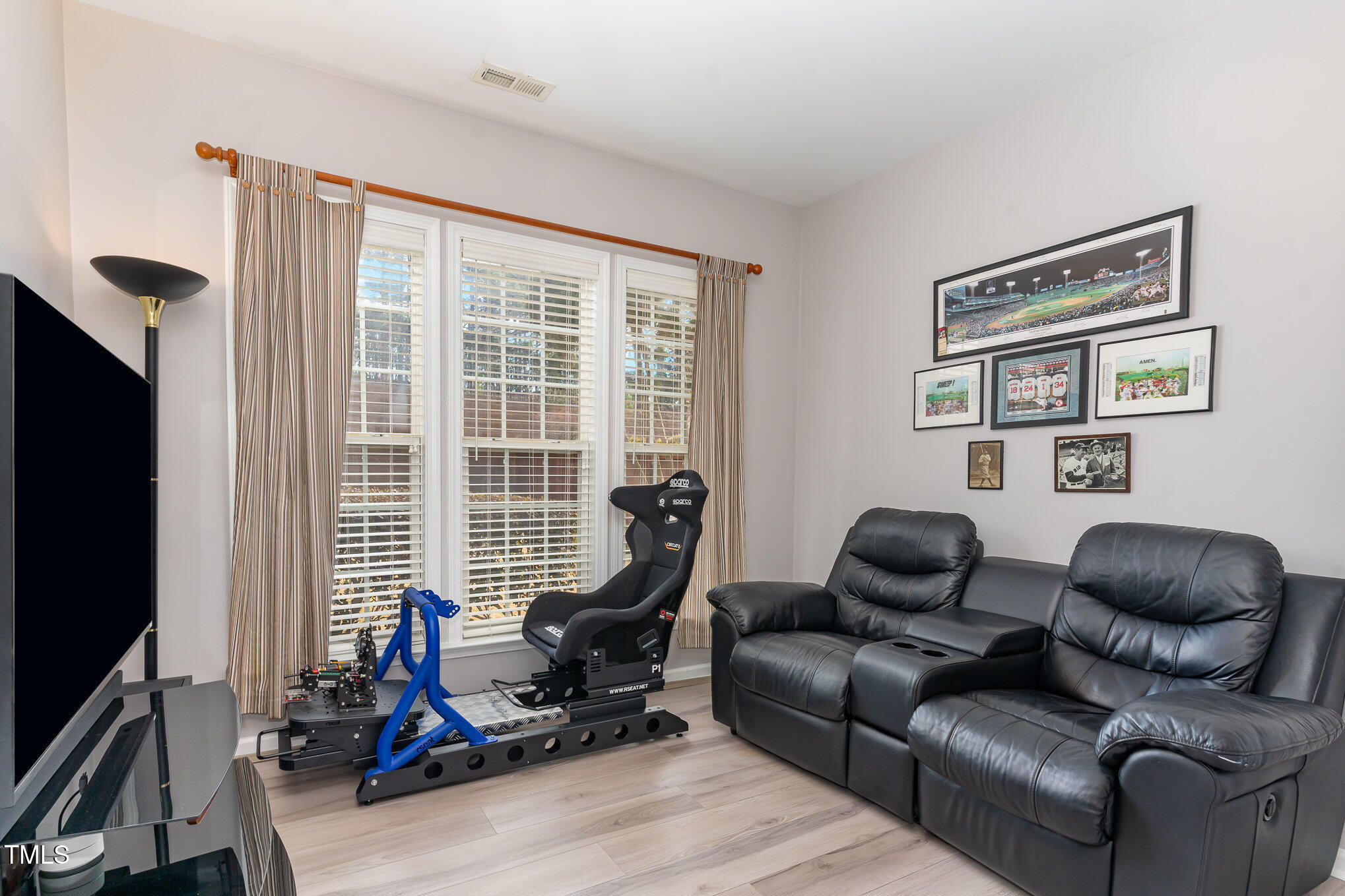 7572 Silver View Lane