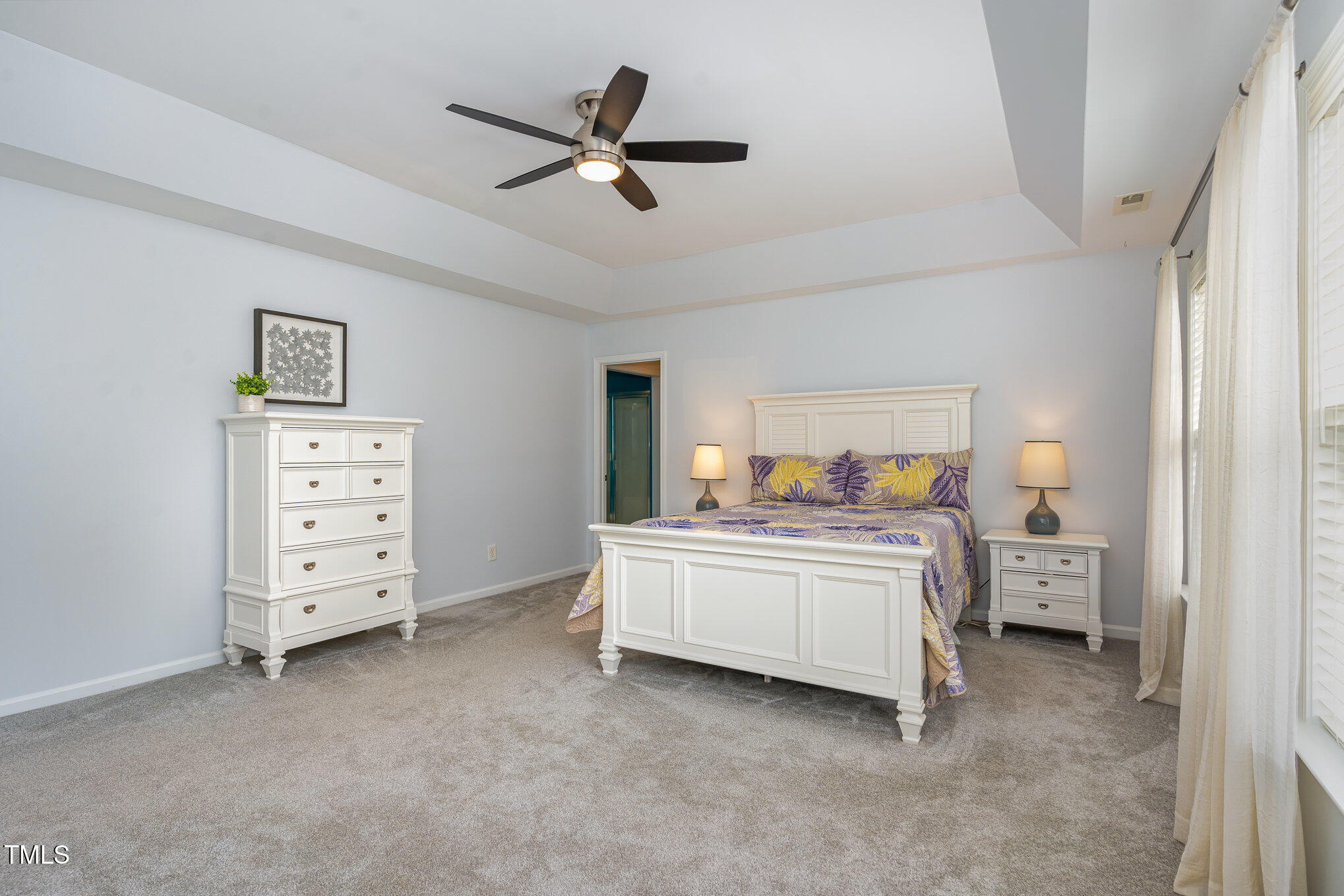 7572 Silver View Lane