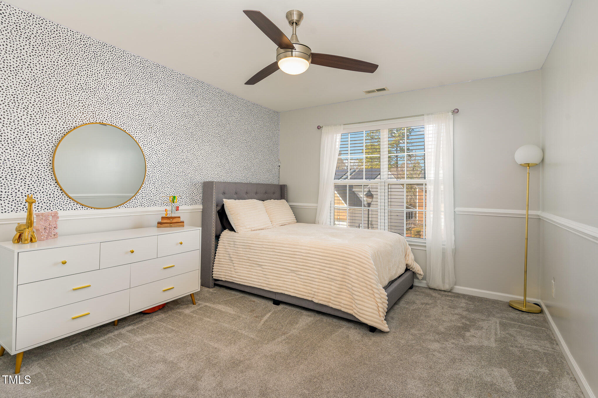 7572 Silver View Lane