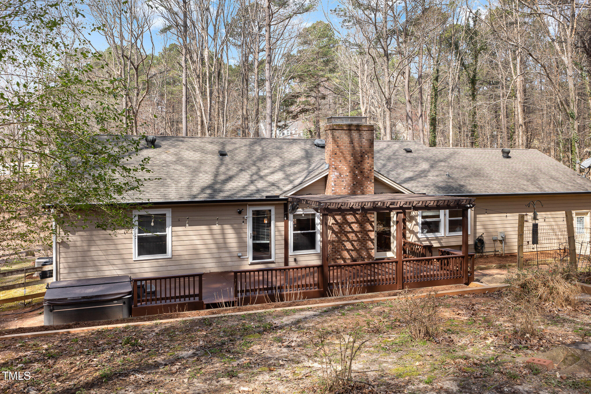 2829 Patrie Place
