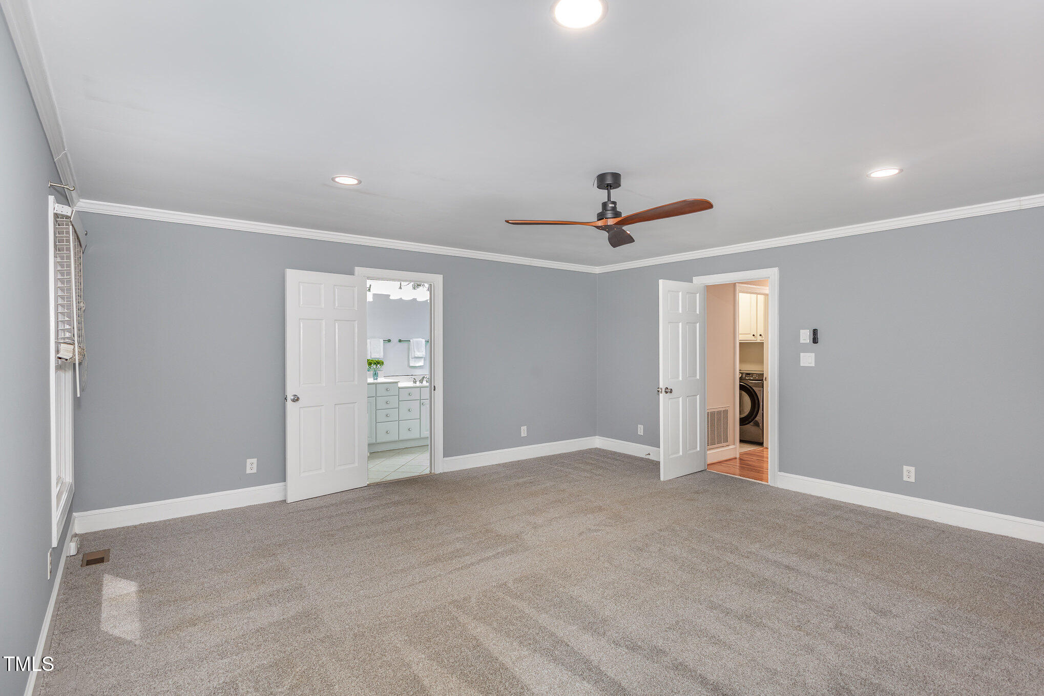 2829 Patrie Place