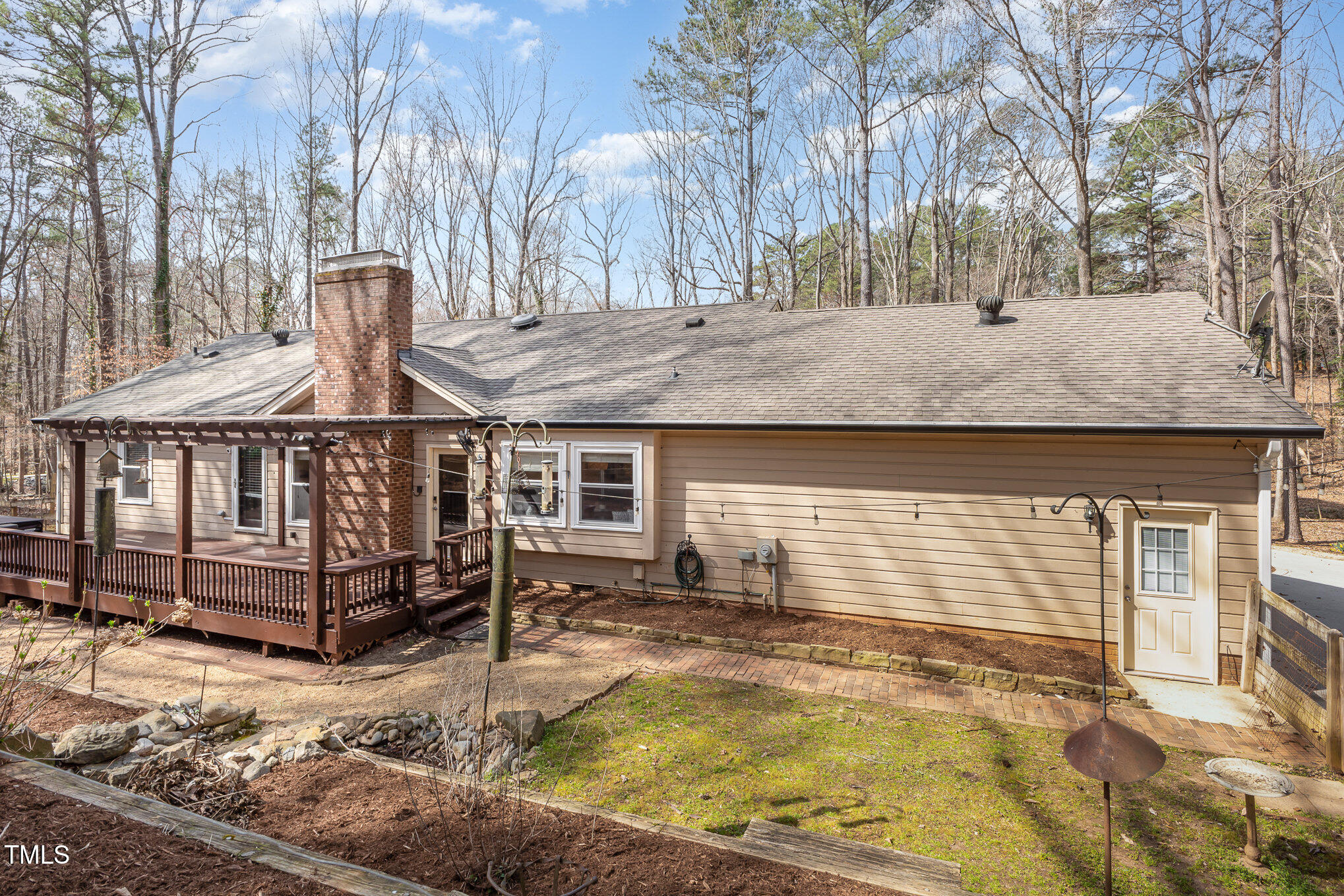 2829 Patrie Place