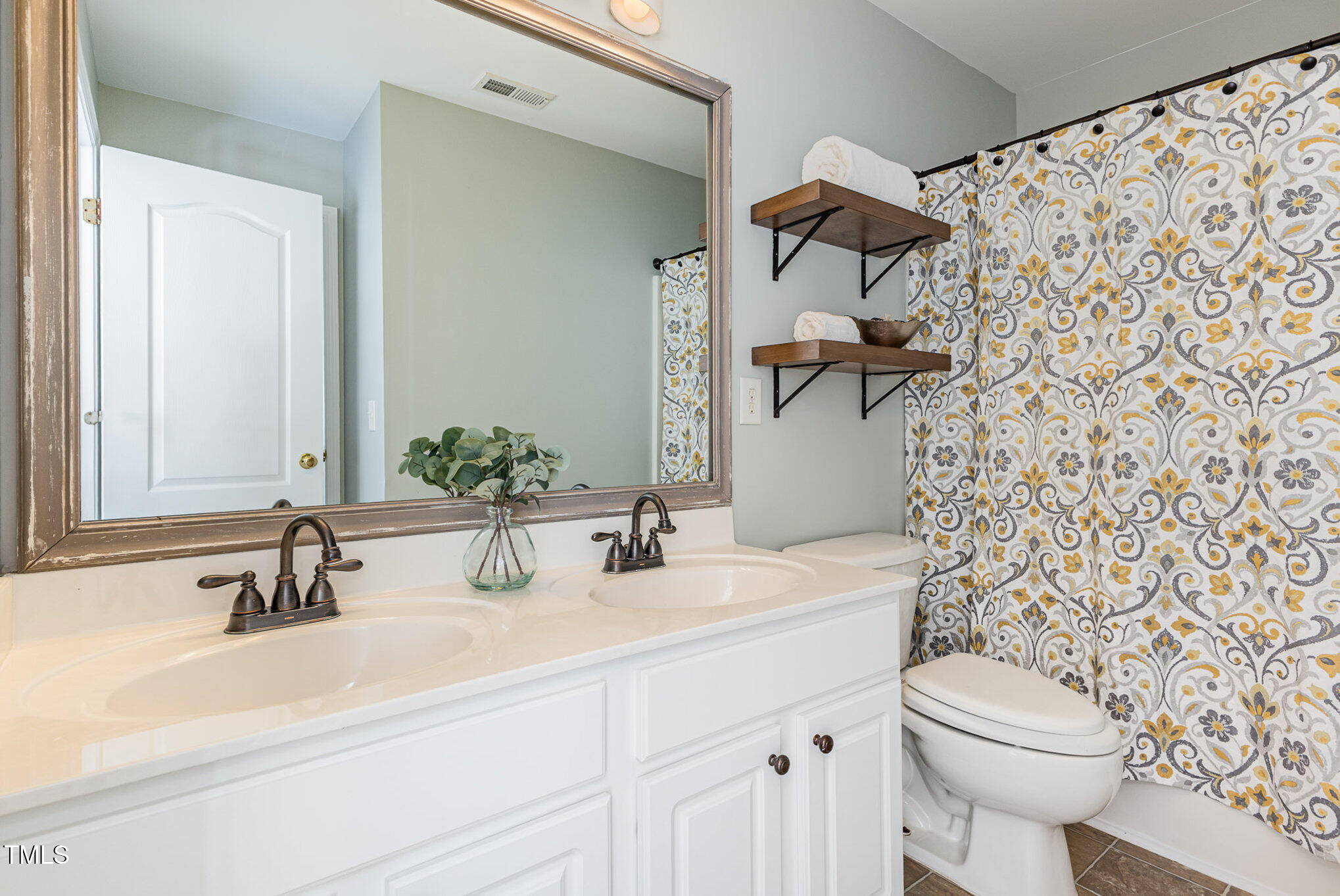 7533 Silver View Lane