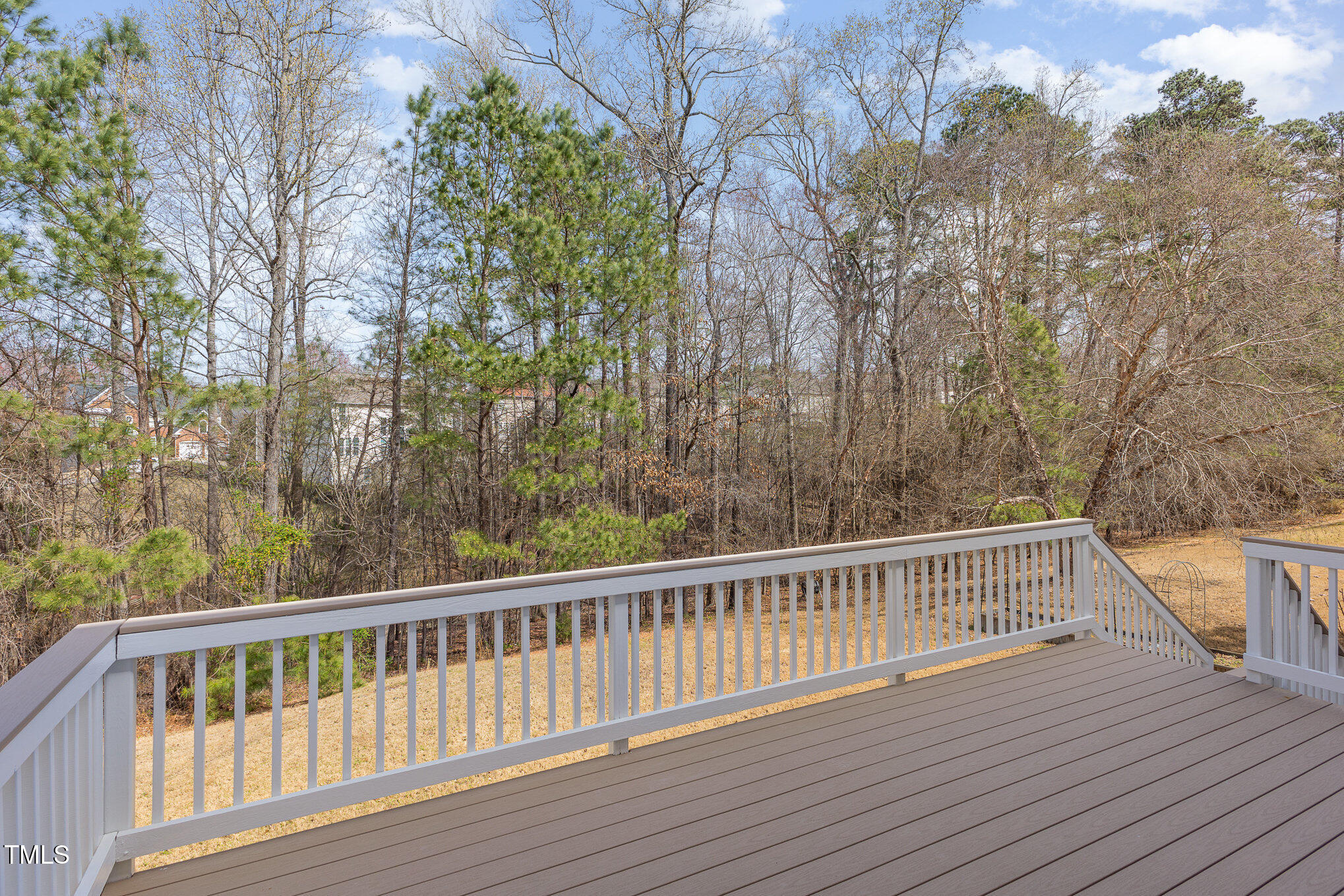 7533 Silver View Lane
