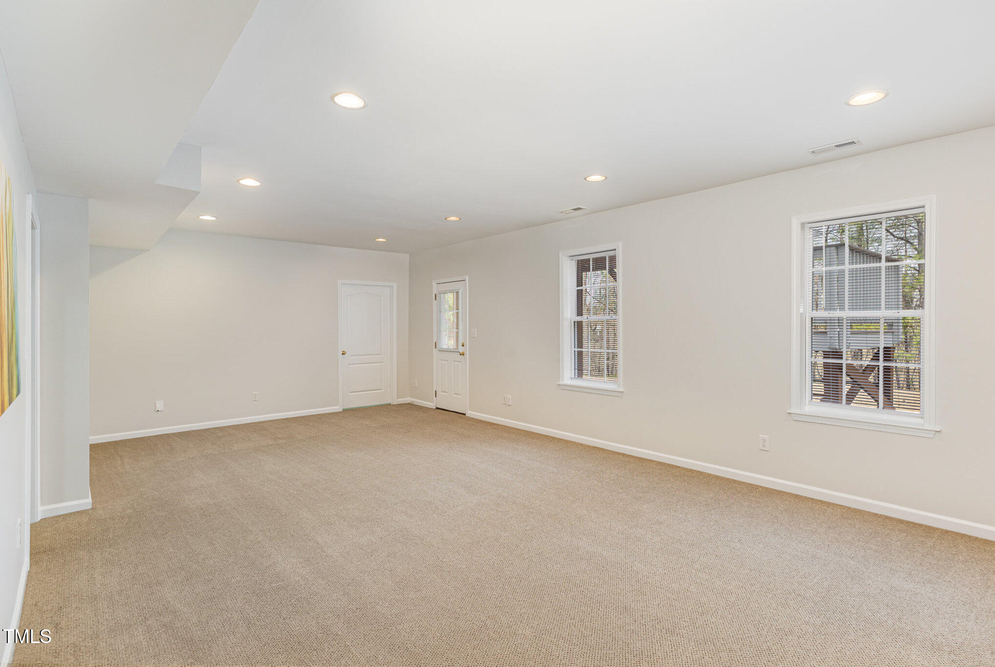 7533 Silver View Lane