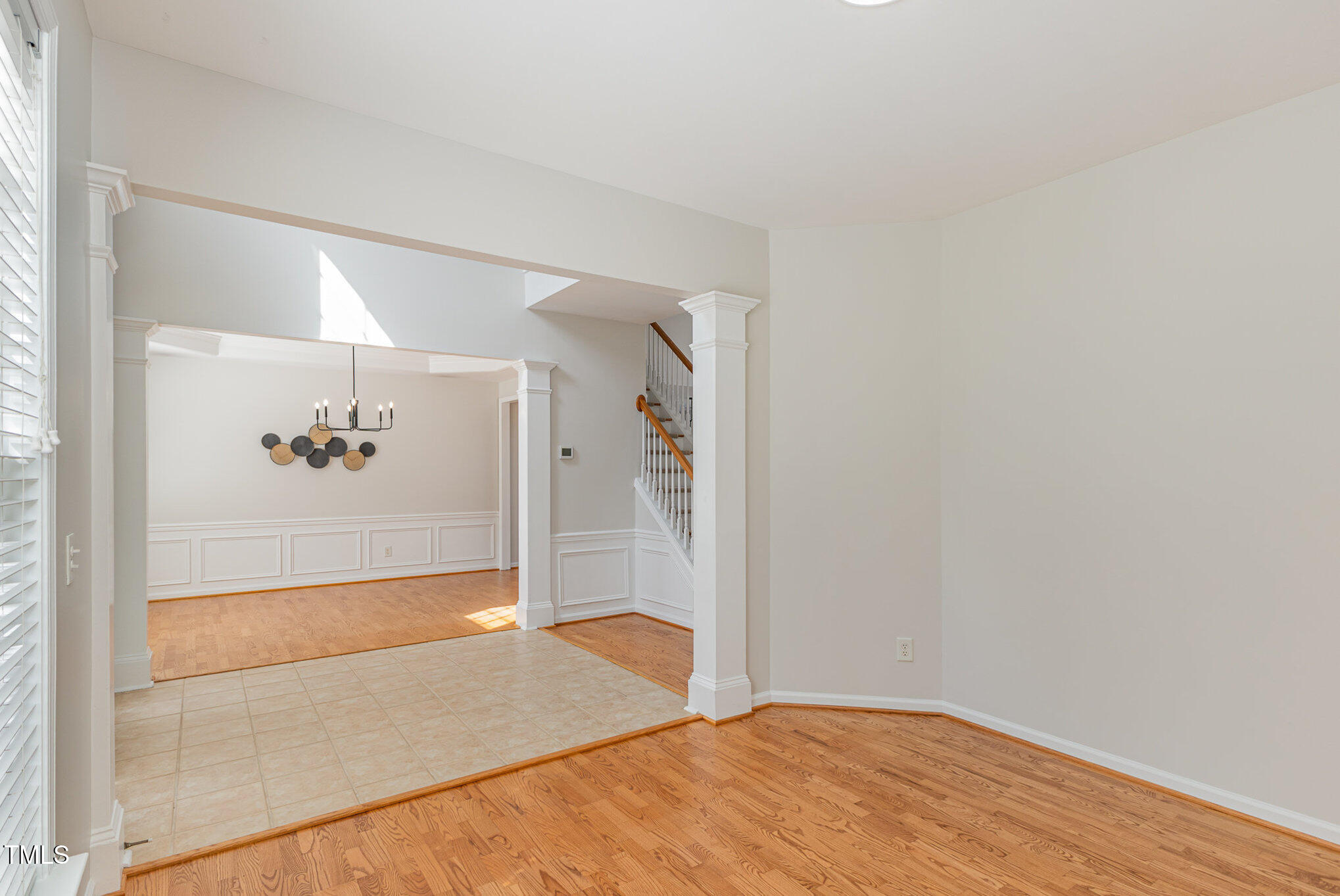 7533 Silver View Lane