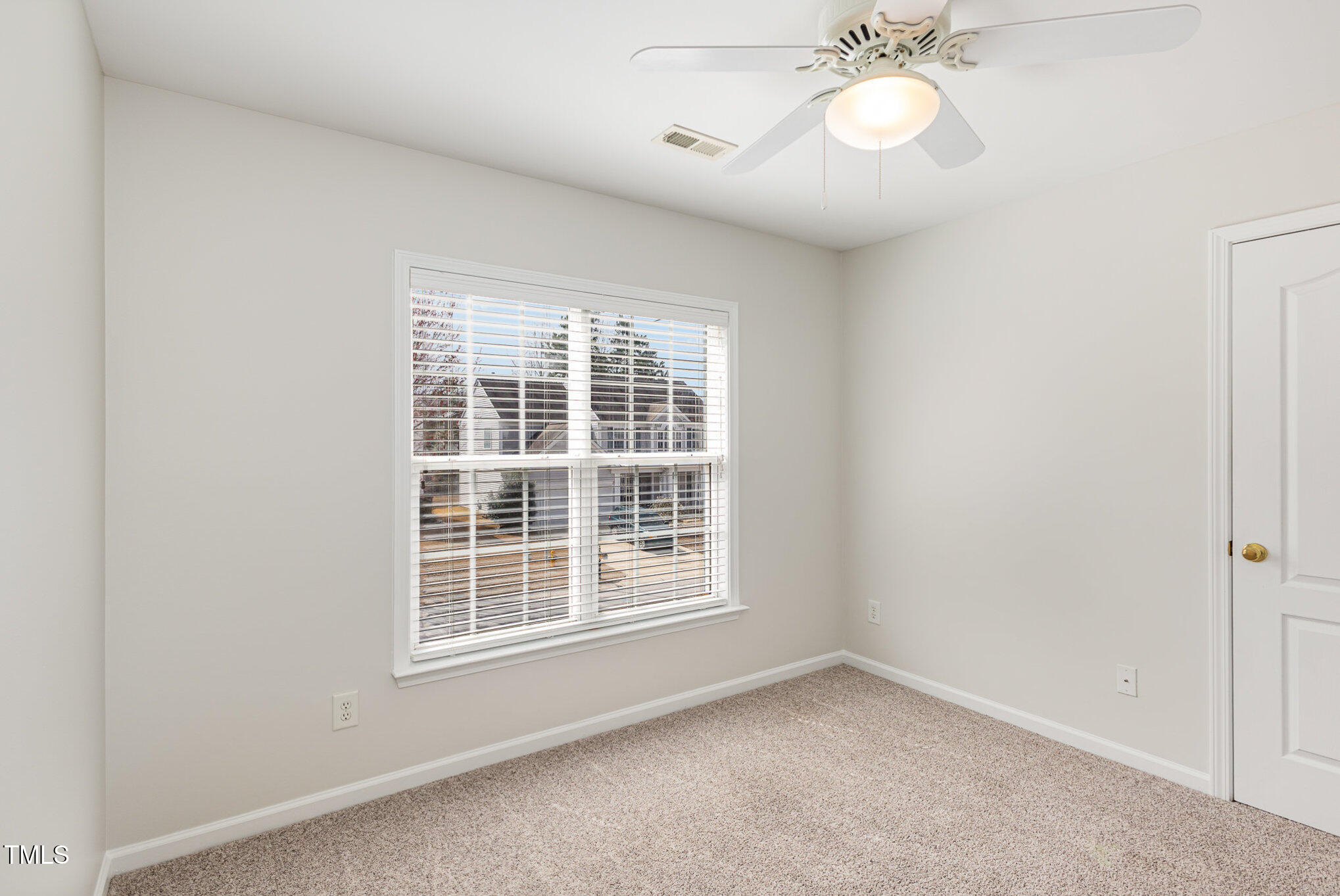 7533 Silver View Lane