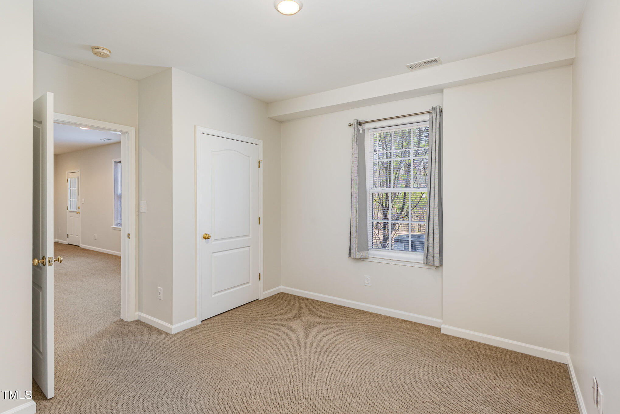 7533 Silver View Lane