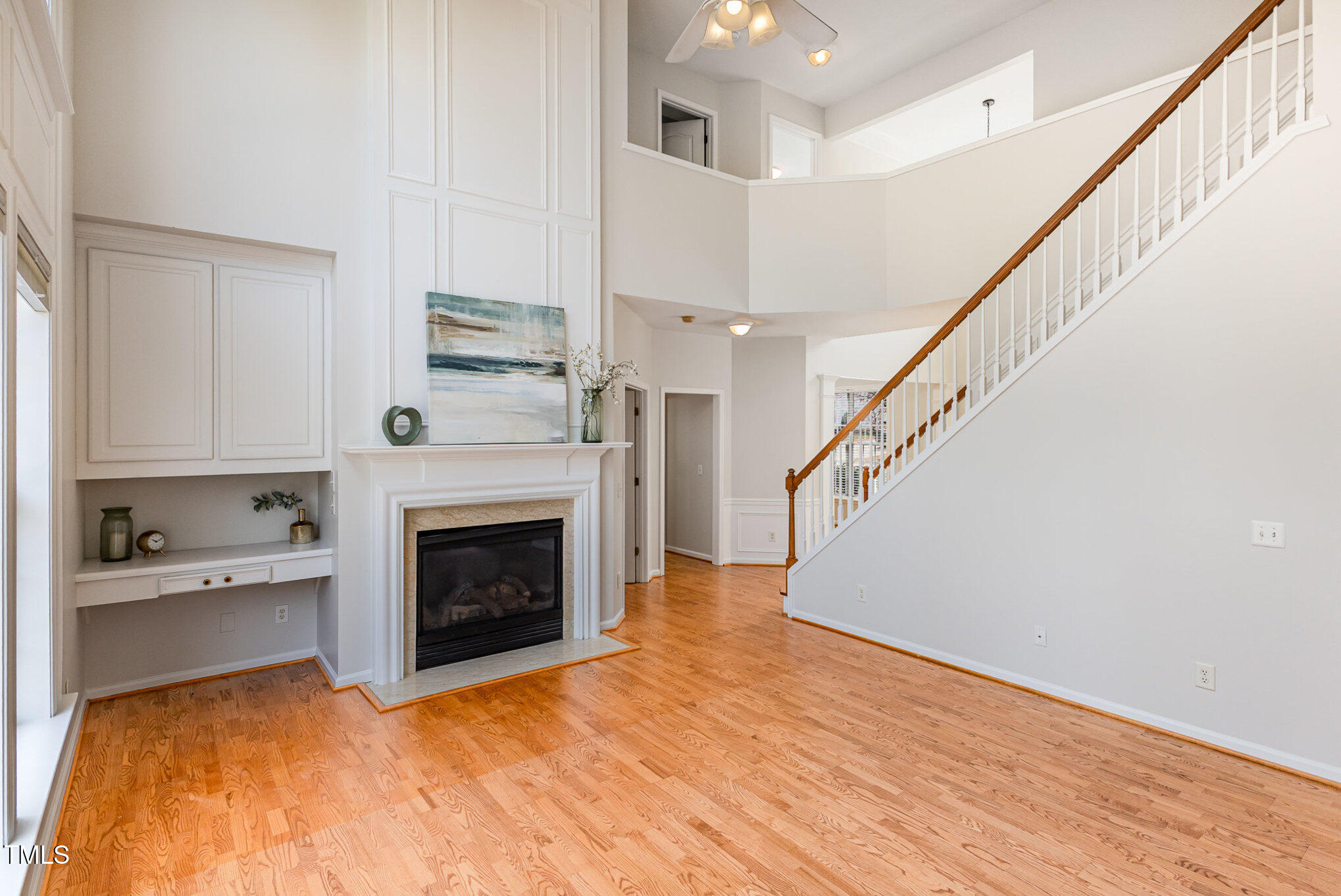 7533 Silver View Lane