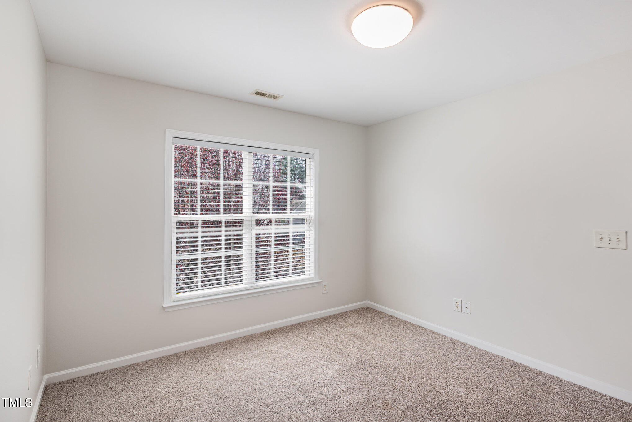 7533 Silver View Lane