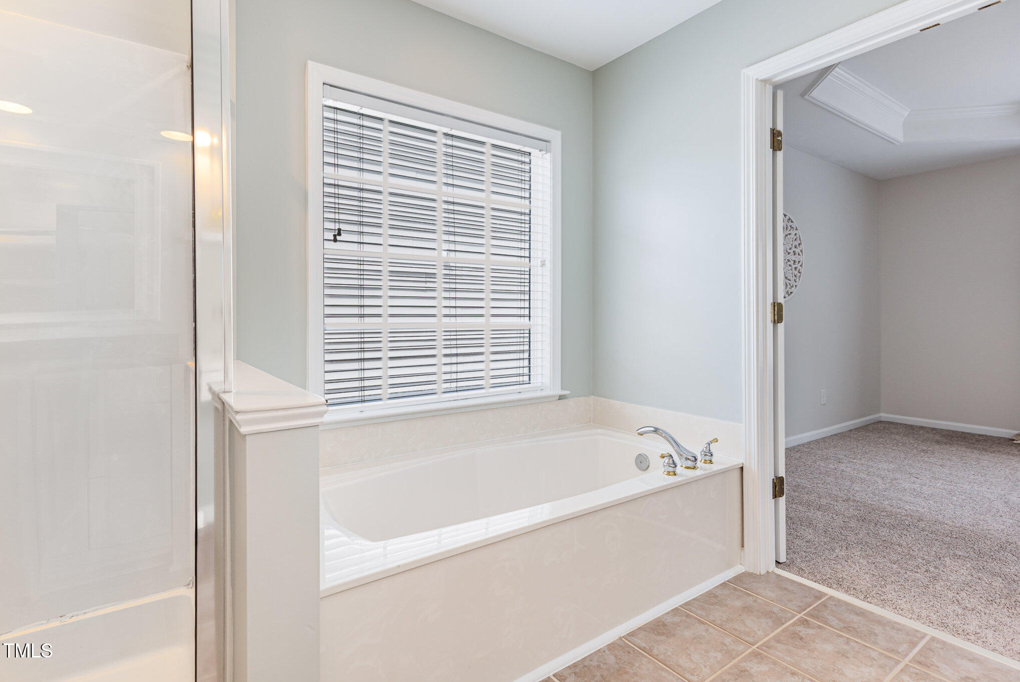 7533 Silver View Lane
