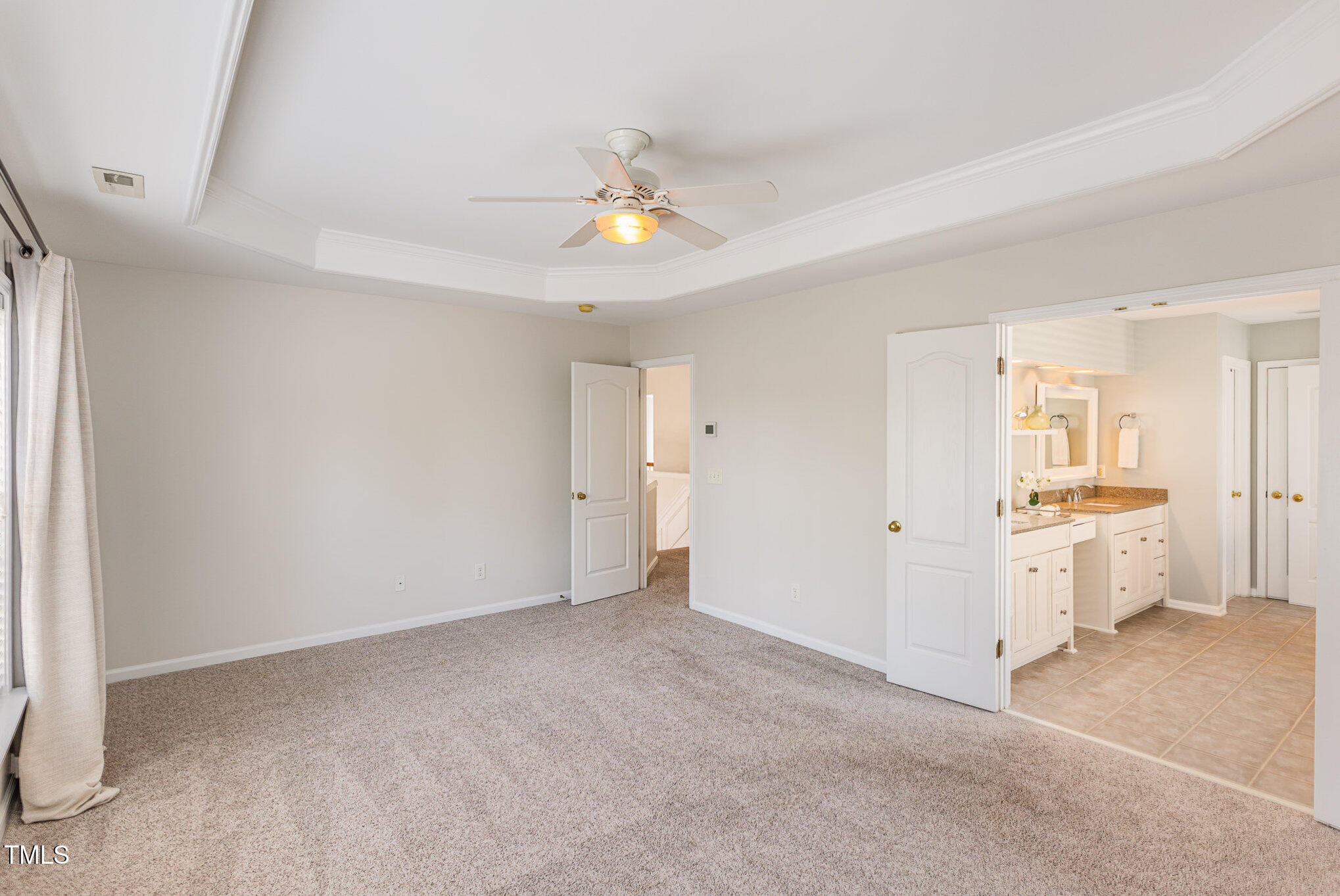 7533 Silver View Lane