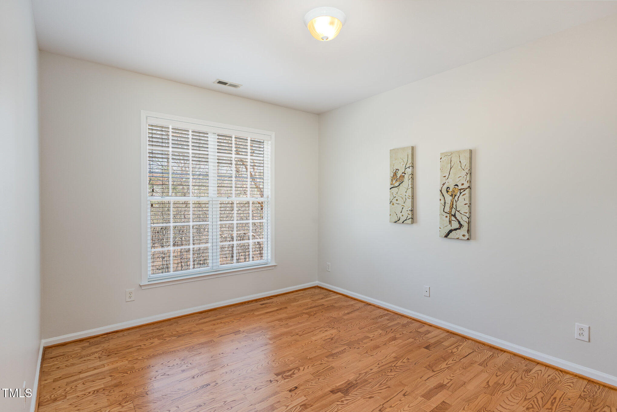 7533 Silver View Lane