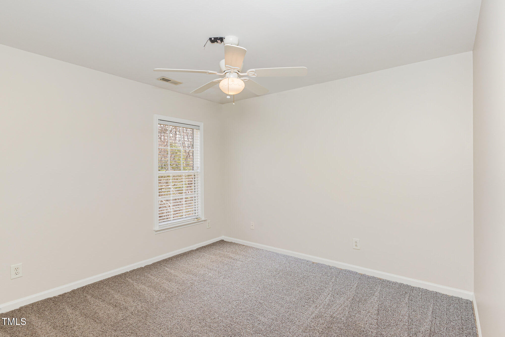 7533 Silver View Lane