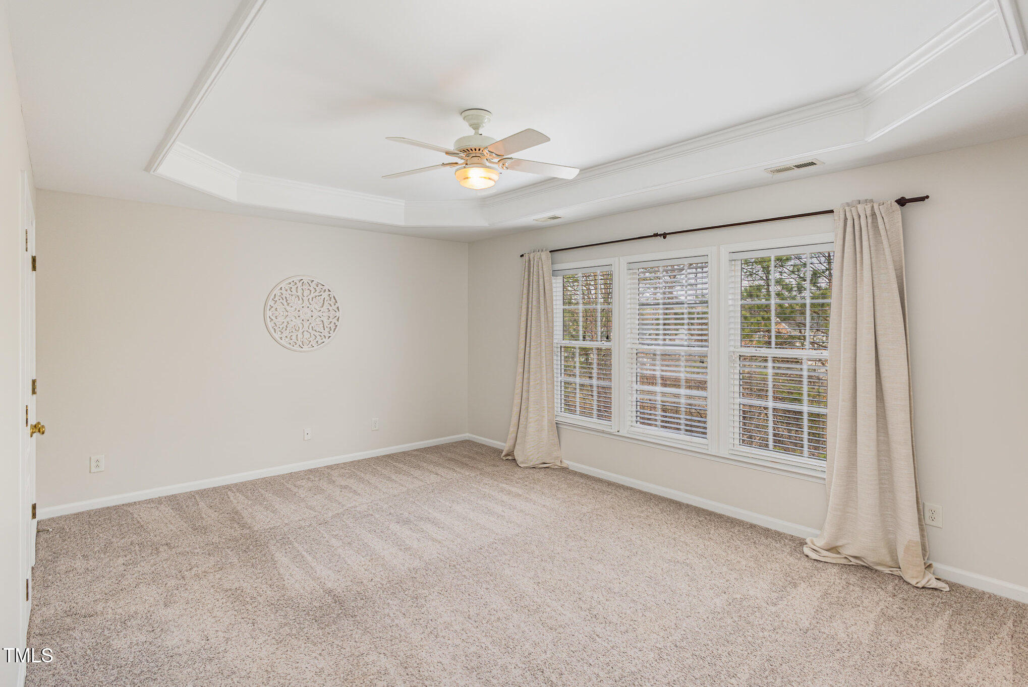 7533 Silver View Lane