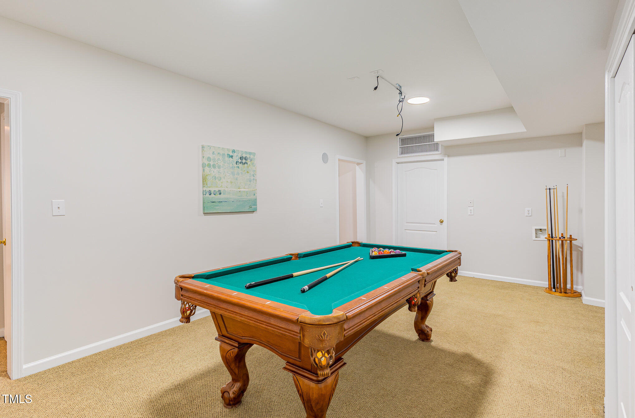7533 Silver View Lane