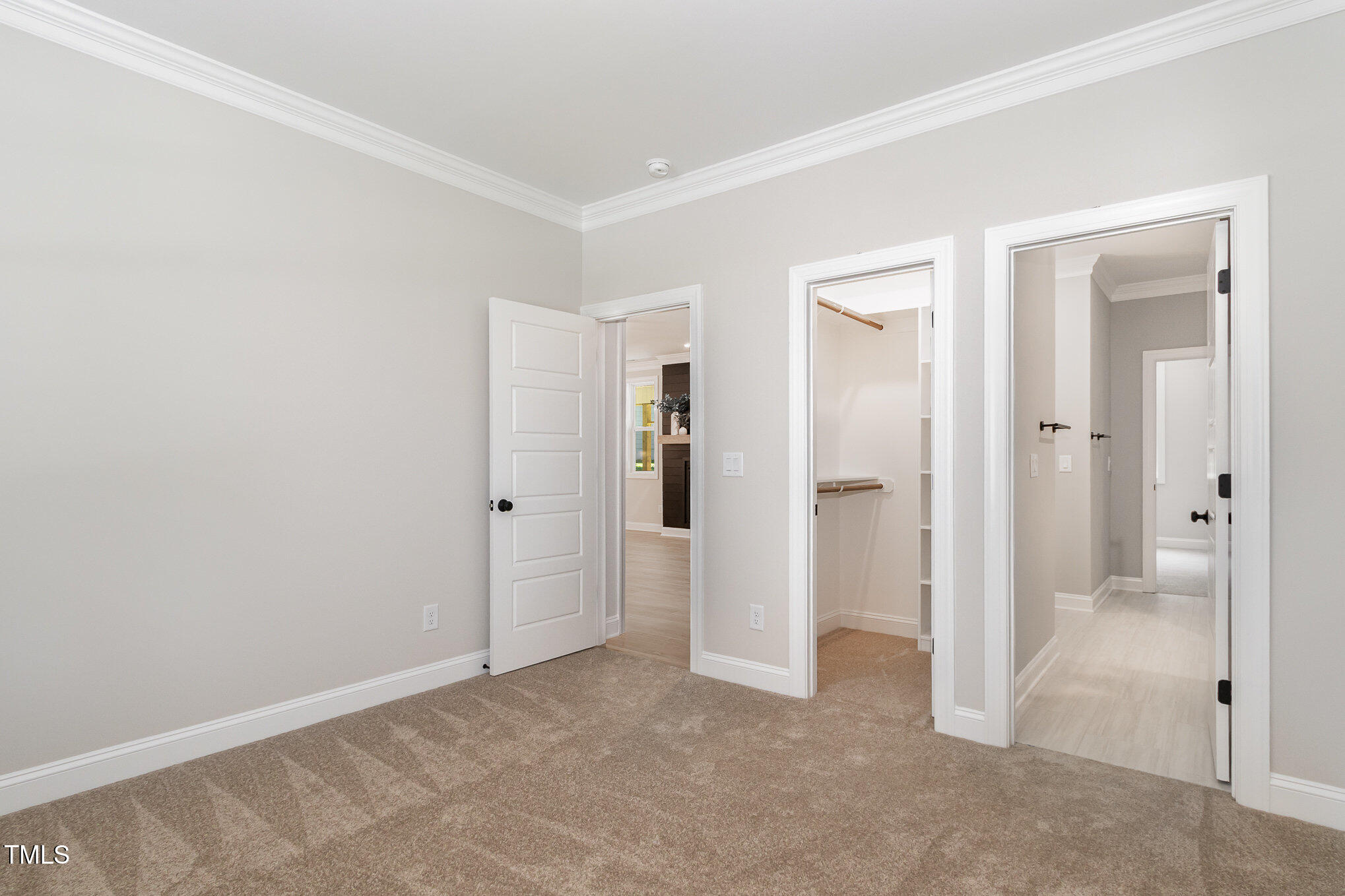 503 Forest Road