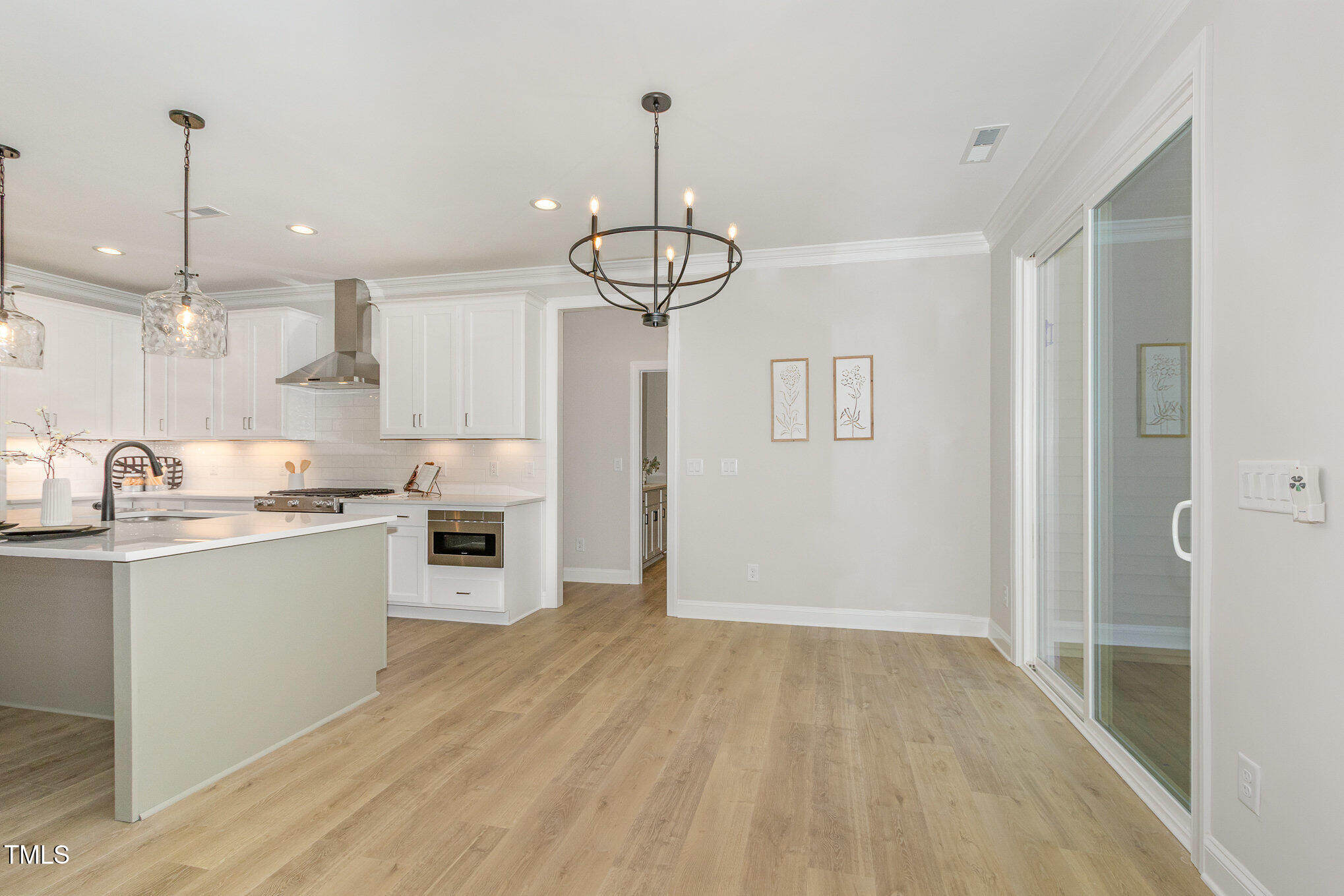 503 Forest Road