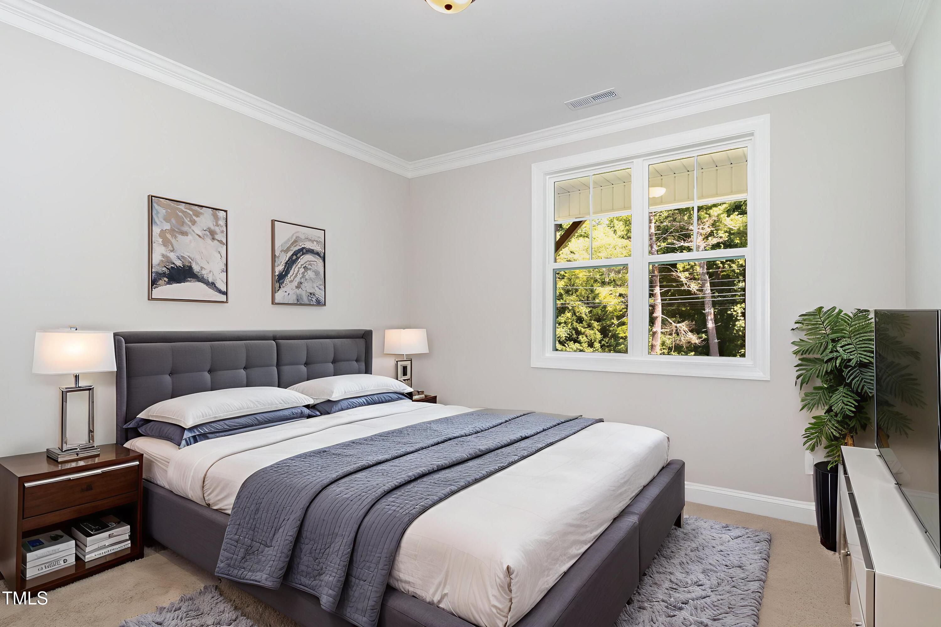 503 Forest Road